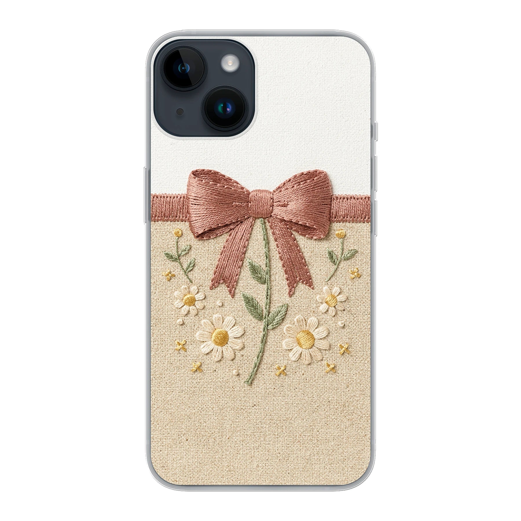 Apple iPhone 14 phone case