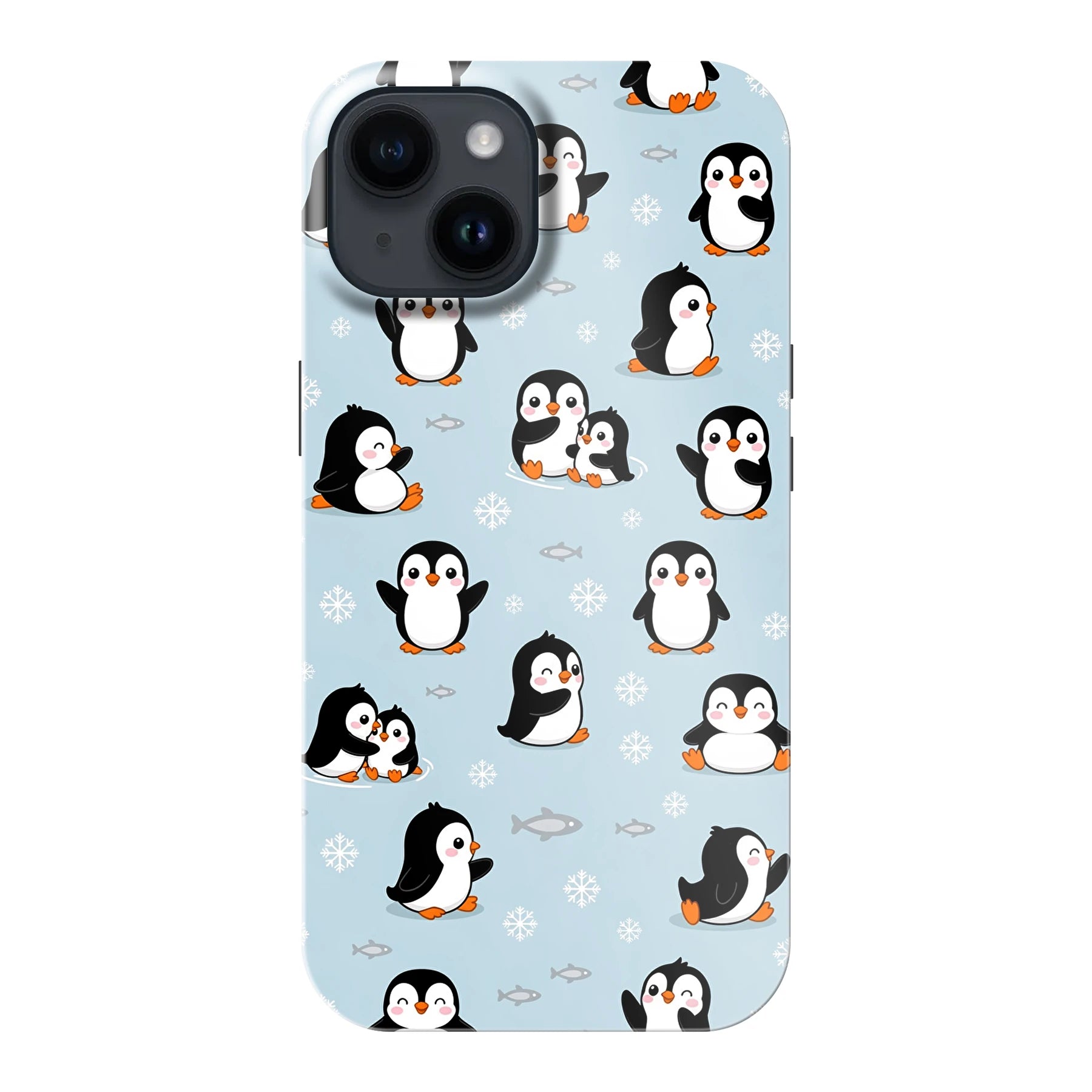 Apple iPhone 14 phone case