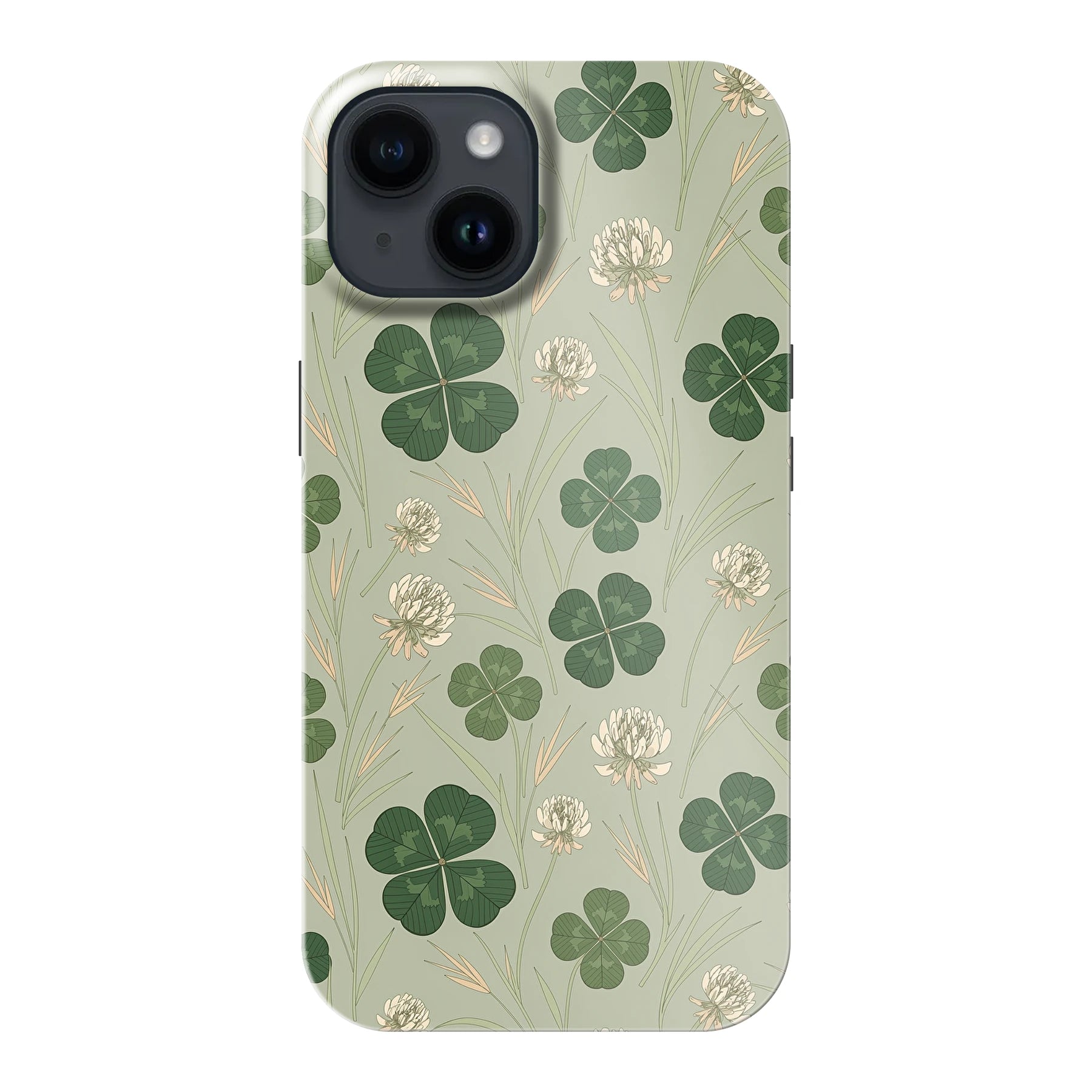 Apple iPhone 14 phone case