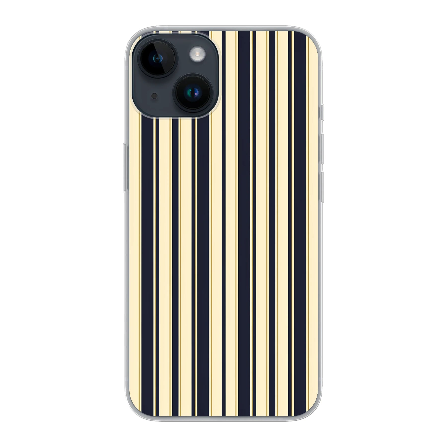Apple iPhone 14 phone case