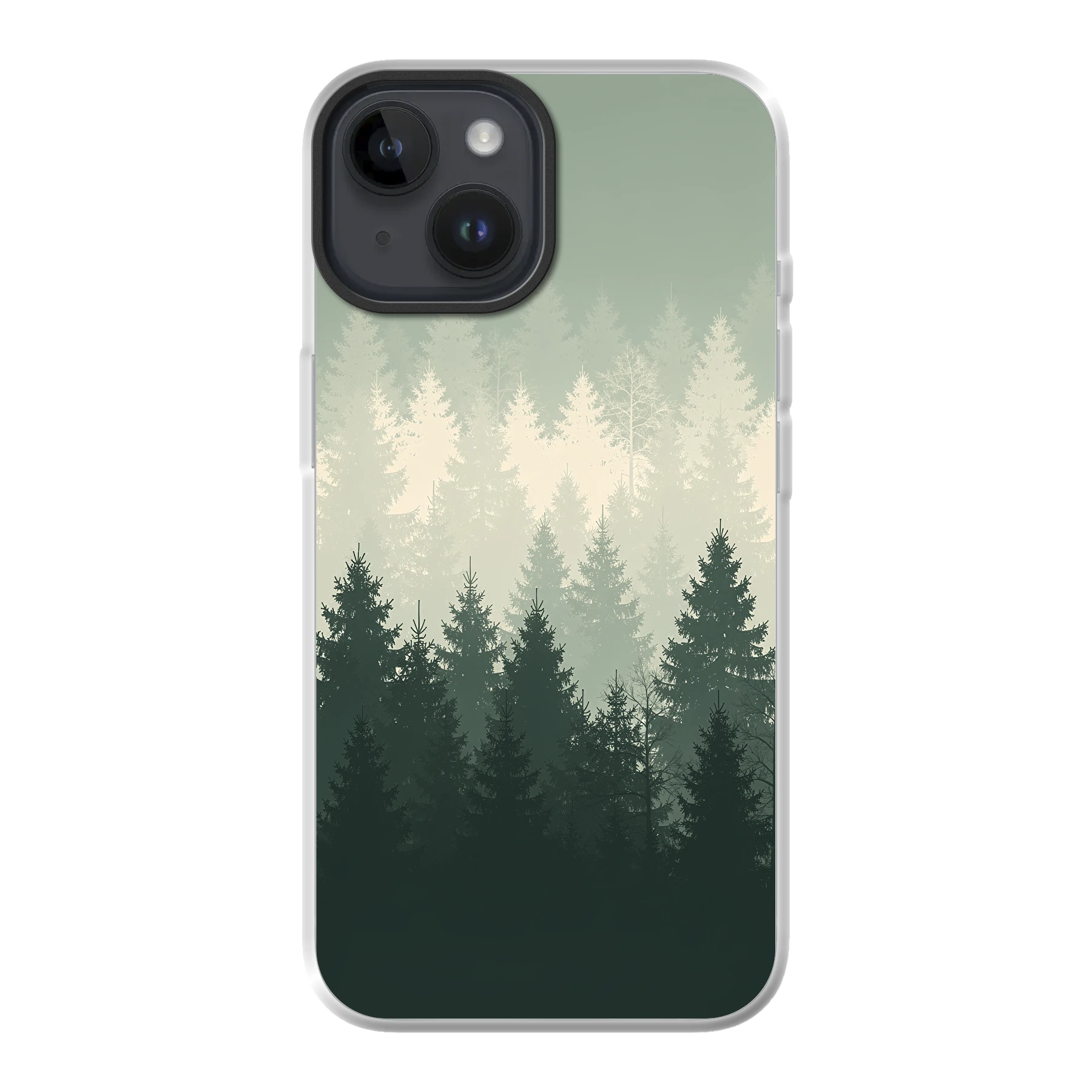 Apple iPhone 14 phone case