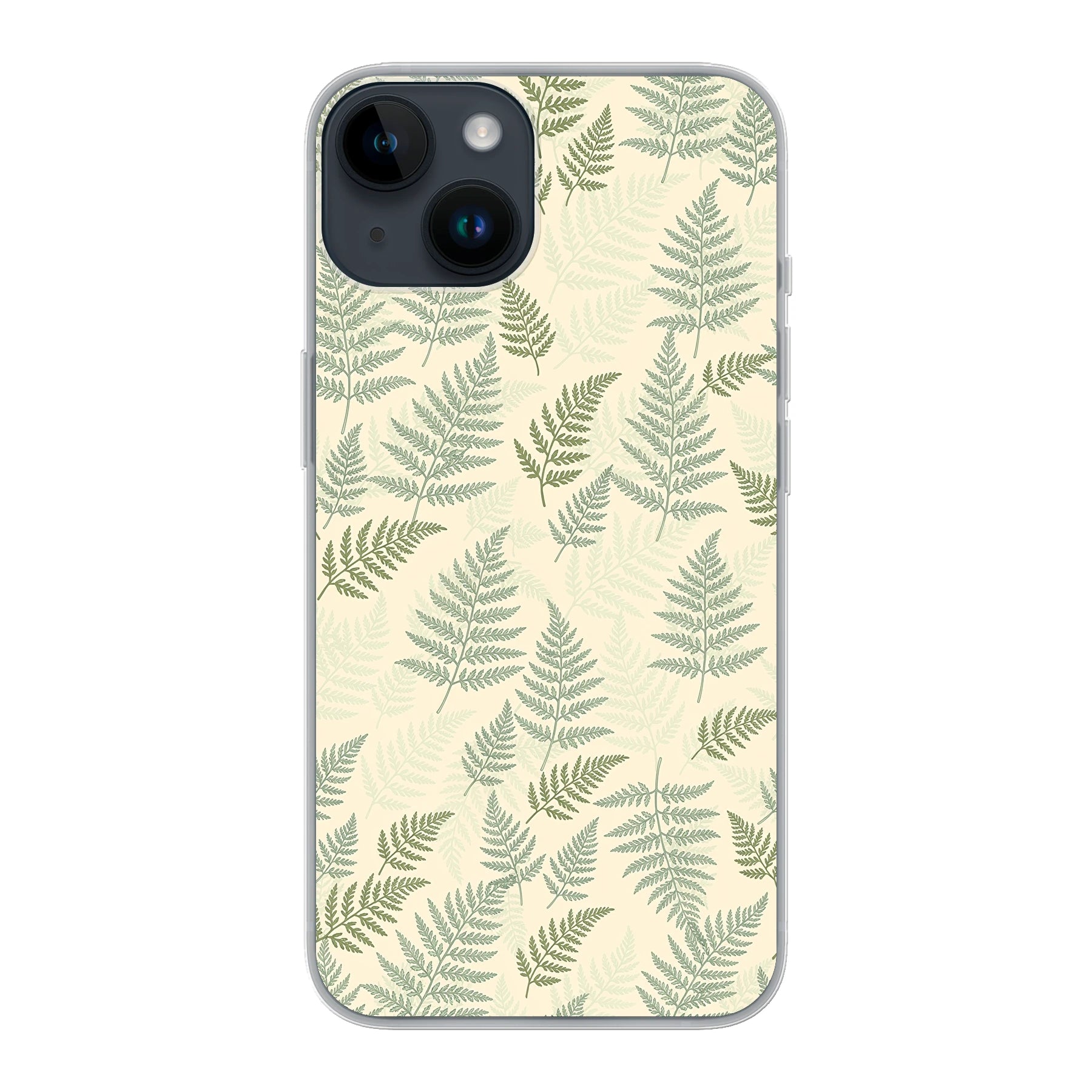 Apple iPhone 14 phone case