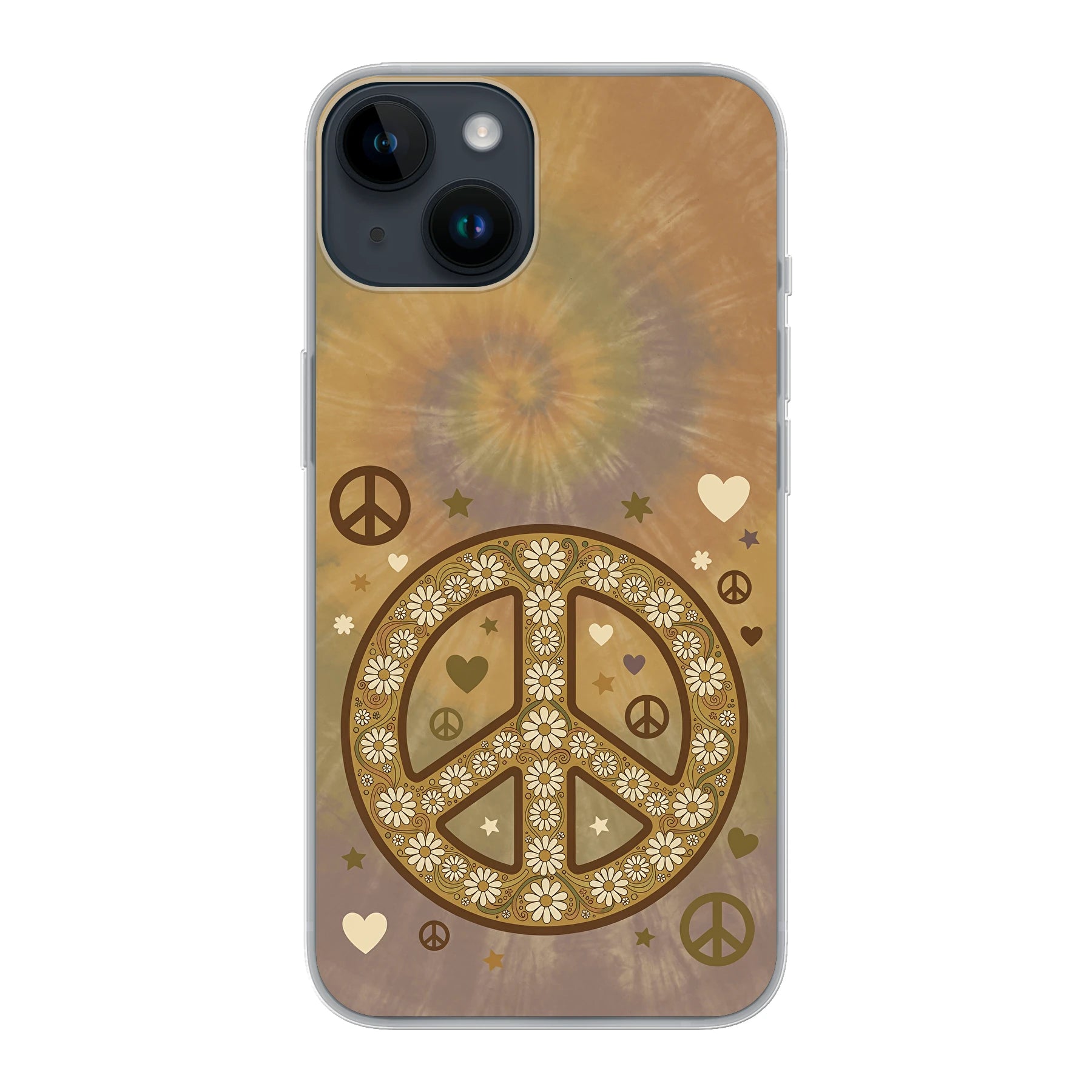 Apple iPhone 14 phone case