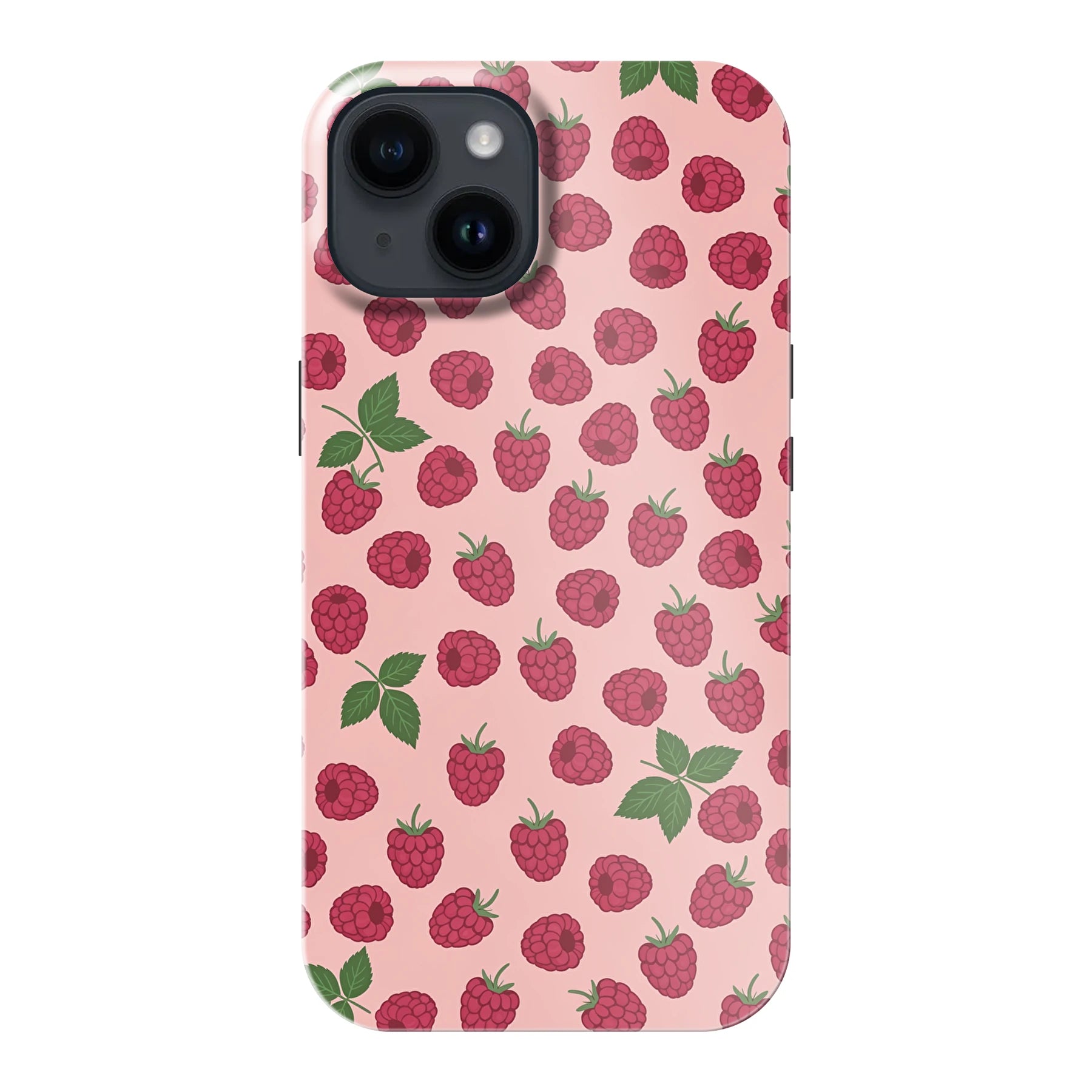 Apple iPhone 14 phone case