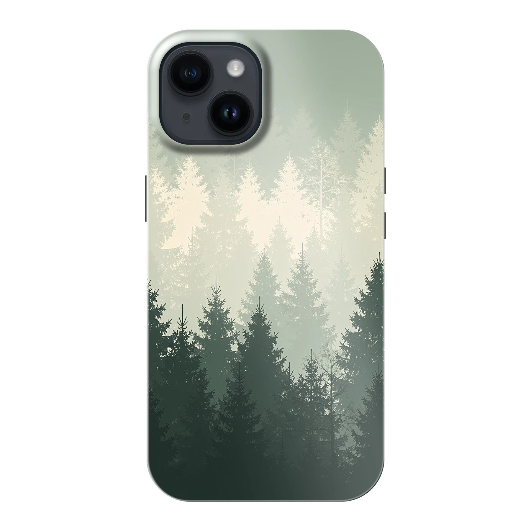Apple iPhone 14 phone case