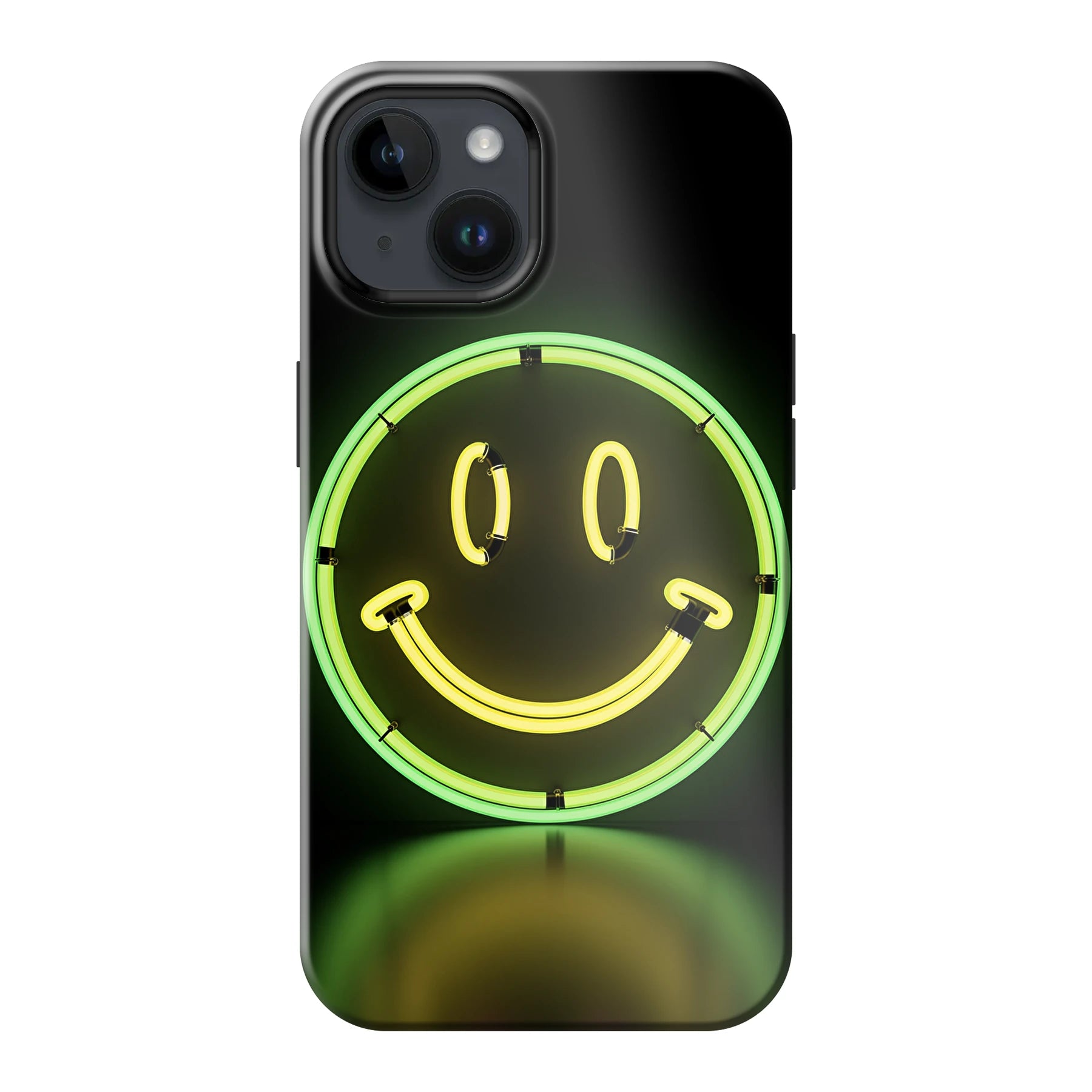 Apple iPhone 14 MagSafe phone case