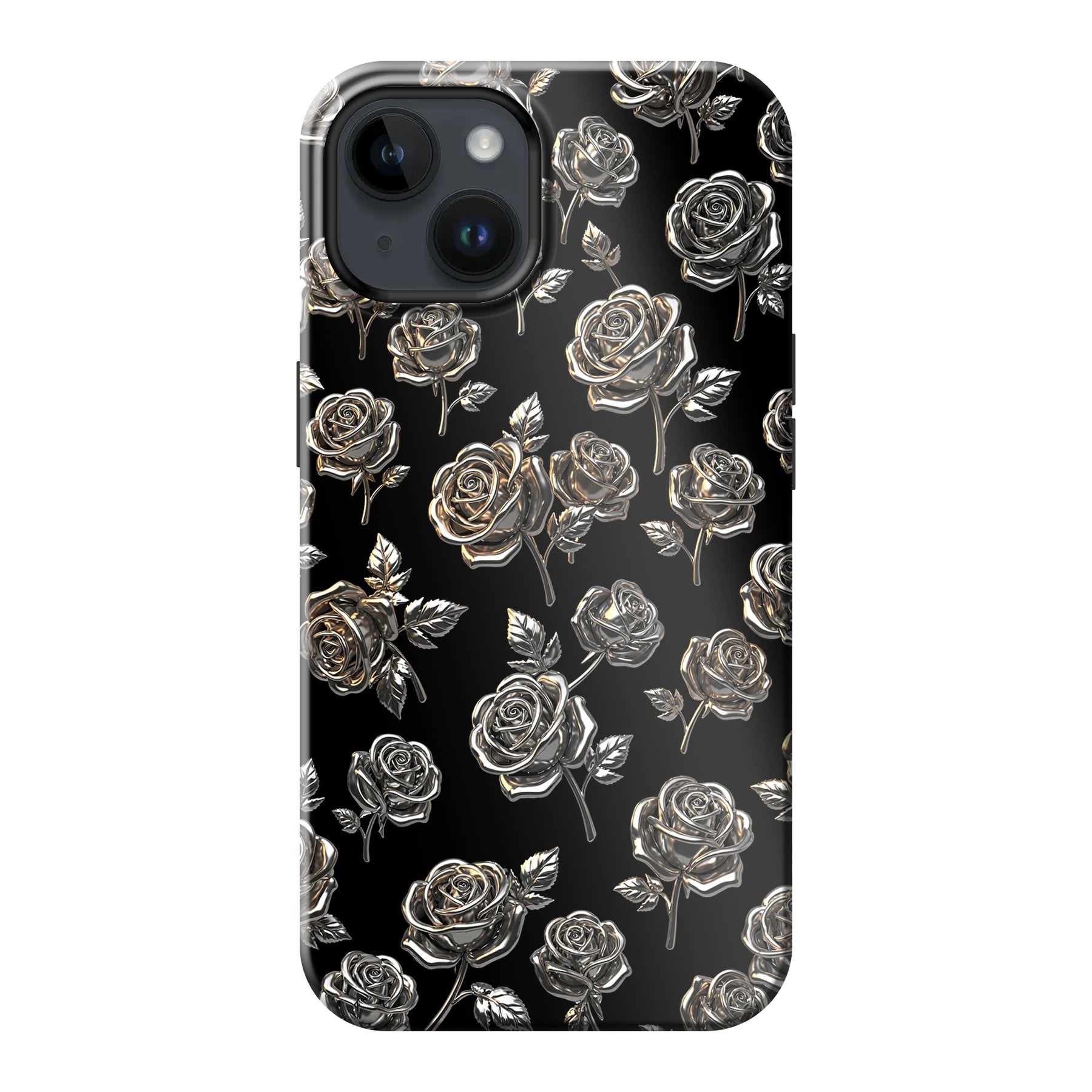 Apple iPhone 14 MagSafe phone case