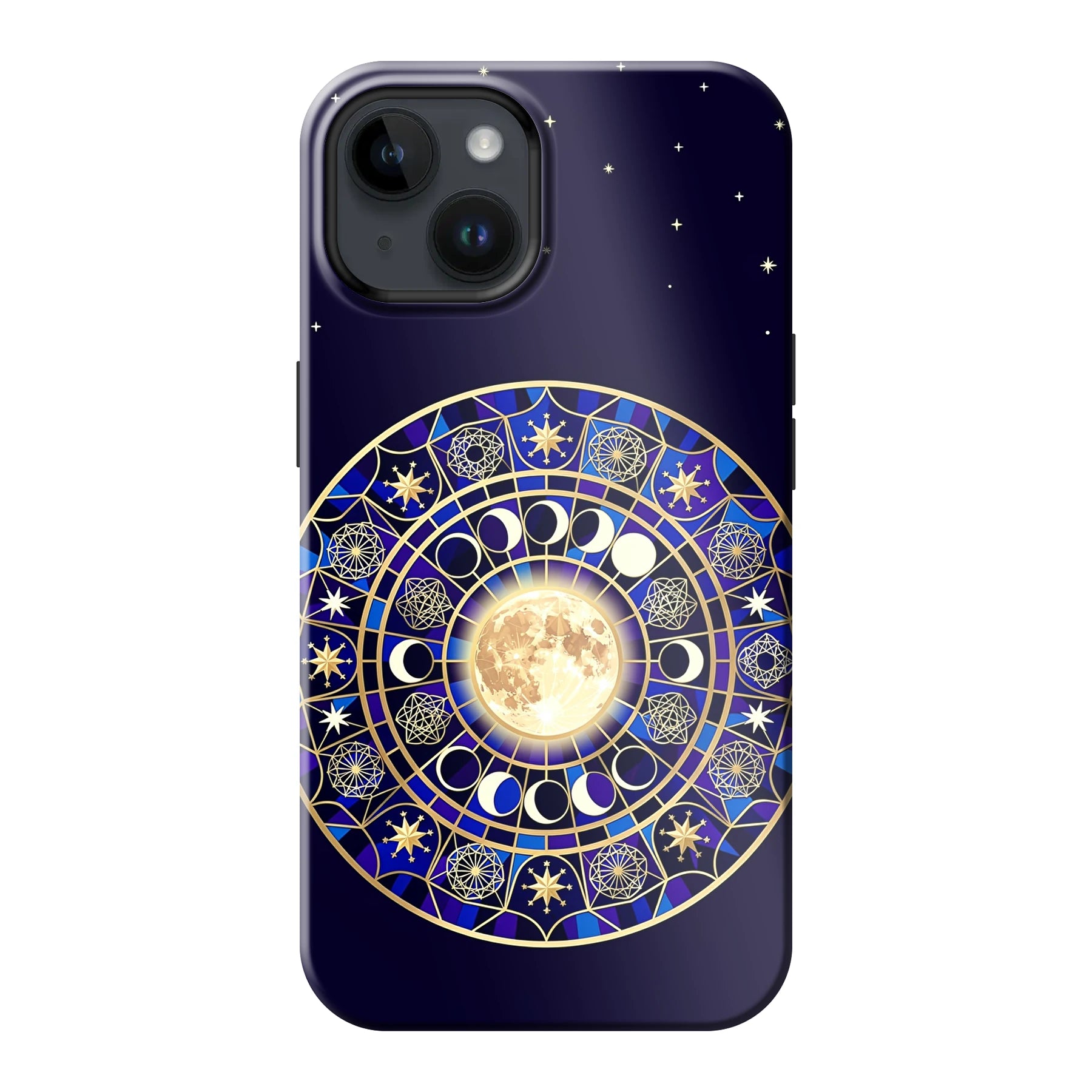 Apple iPhone 14 MagSafe phone case