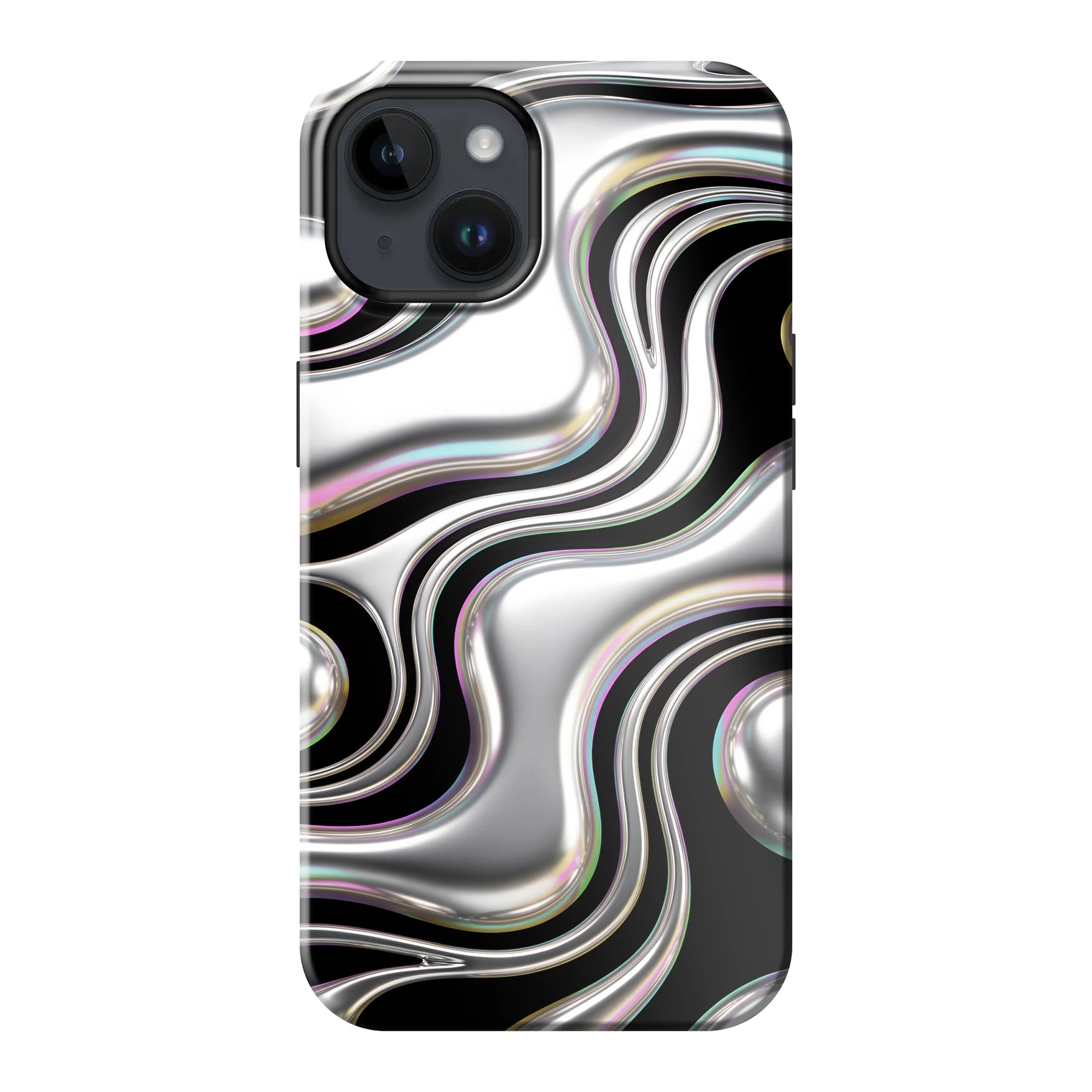 Apple iPhone 14 MagSafe phone case