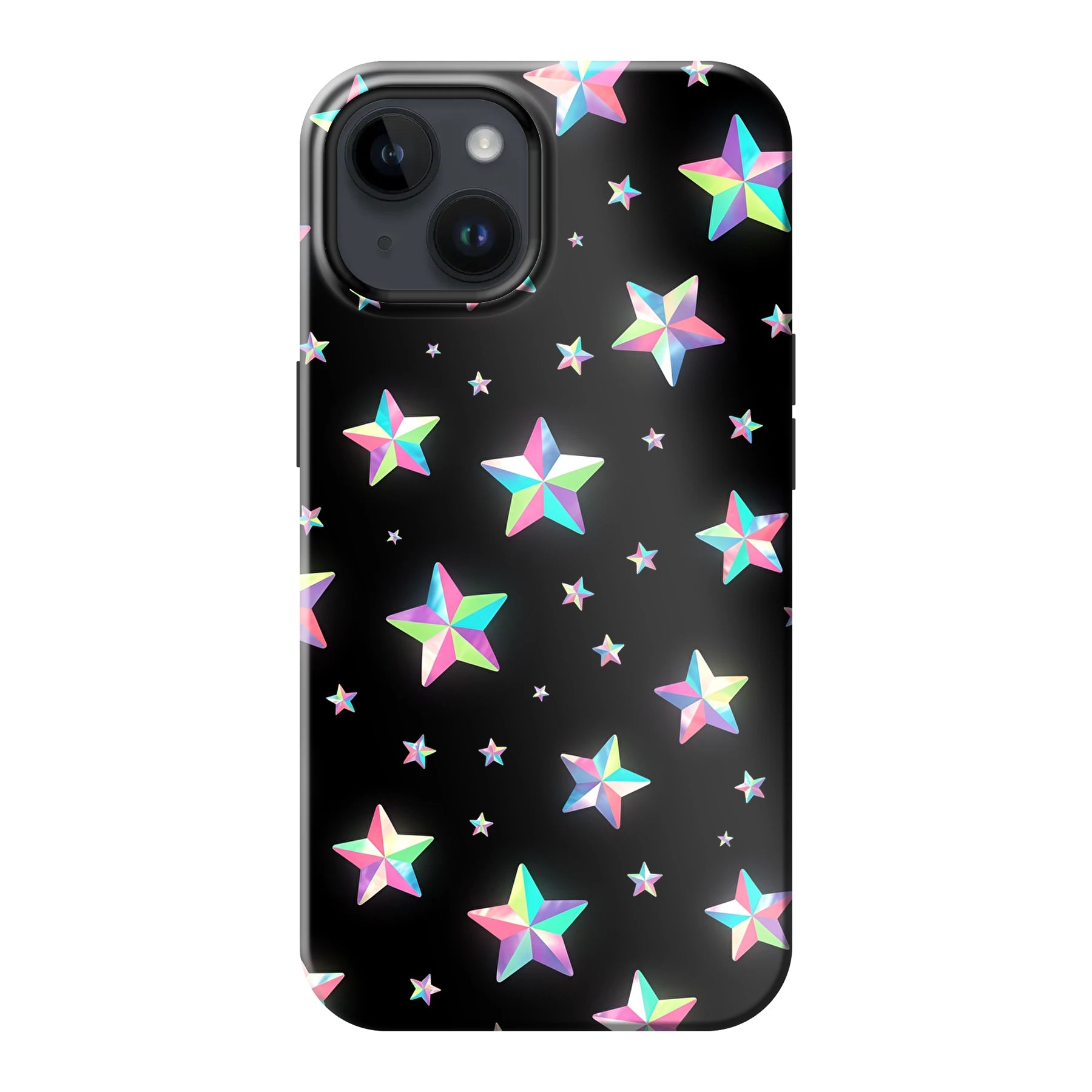 Apple iPhone 14 MagSafe phone case