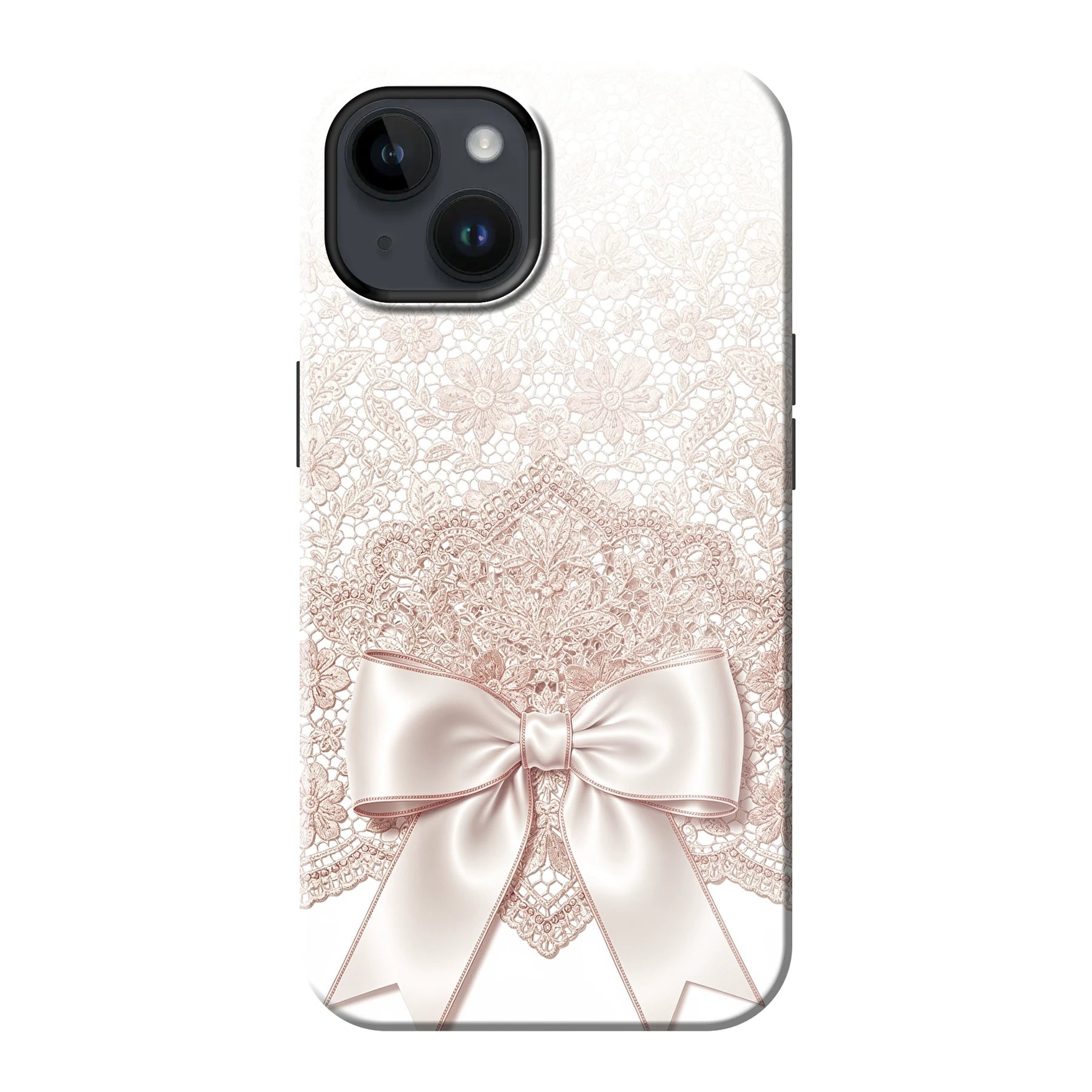 Apple iPhone 14 MagSafe phone case