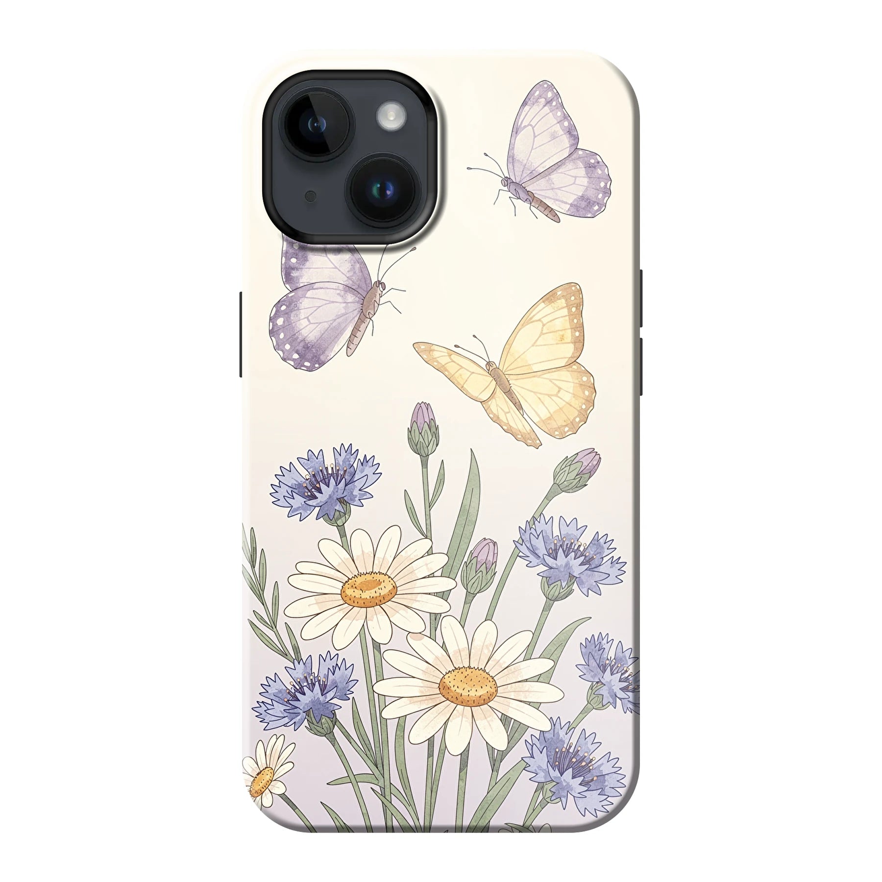 Apple iPhone 14 MagSafe phone case