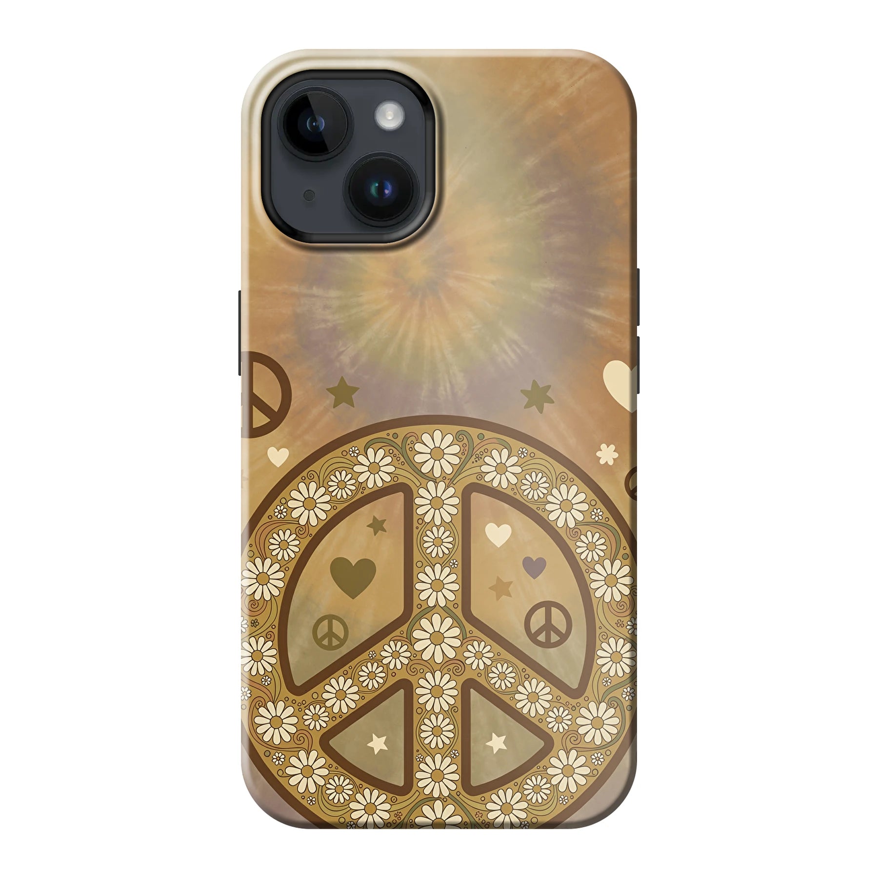 Apple iPhone 14 MagSafe phone case