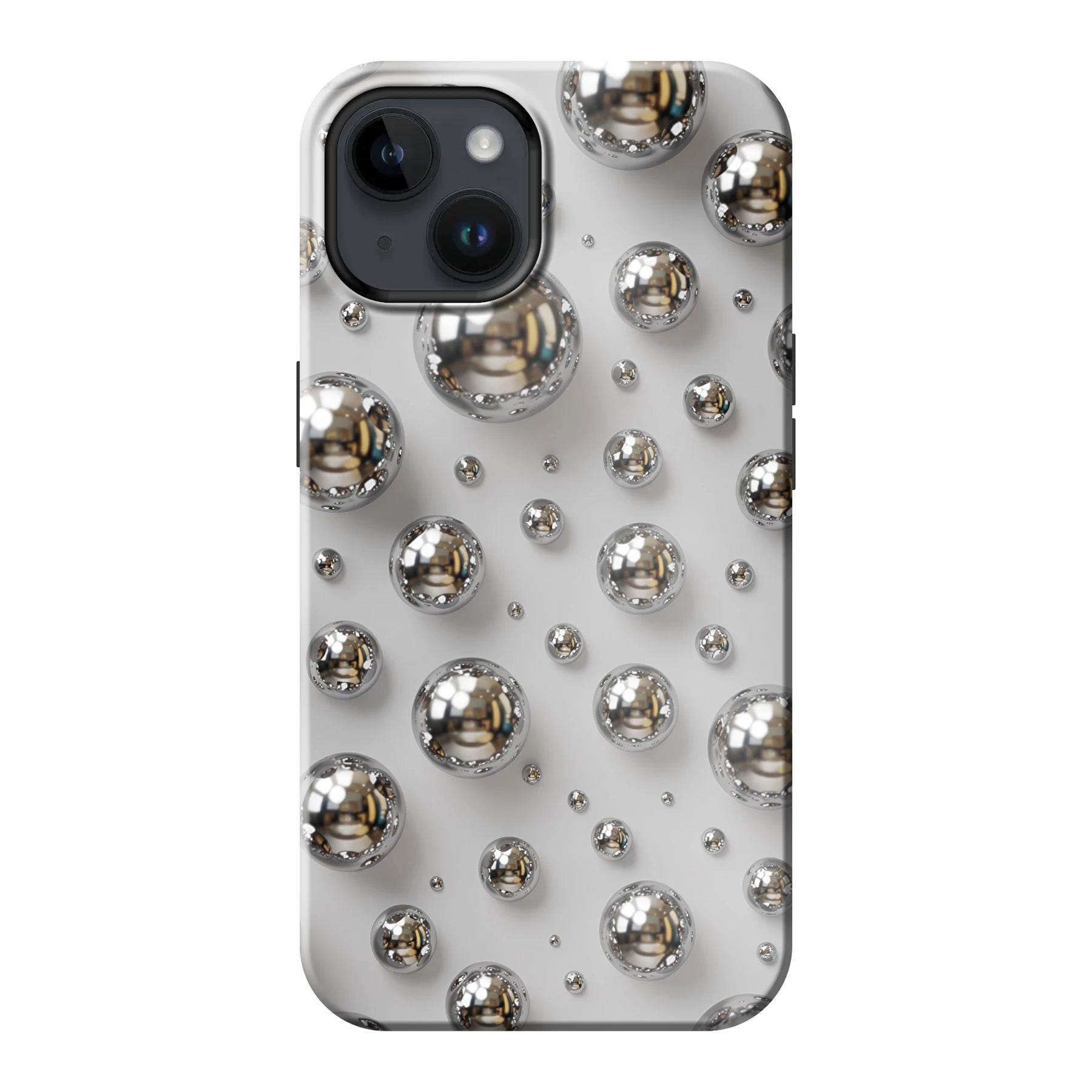 Apple iPhone 14 MagSafe phone case