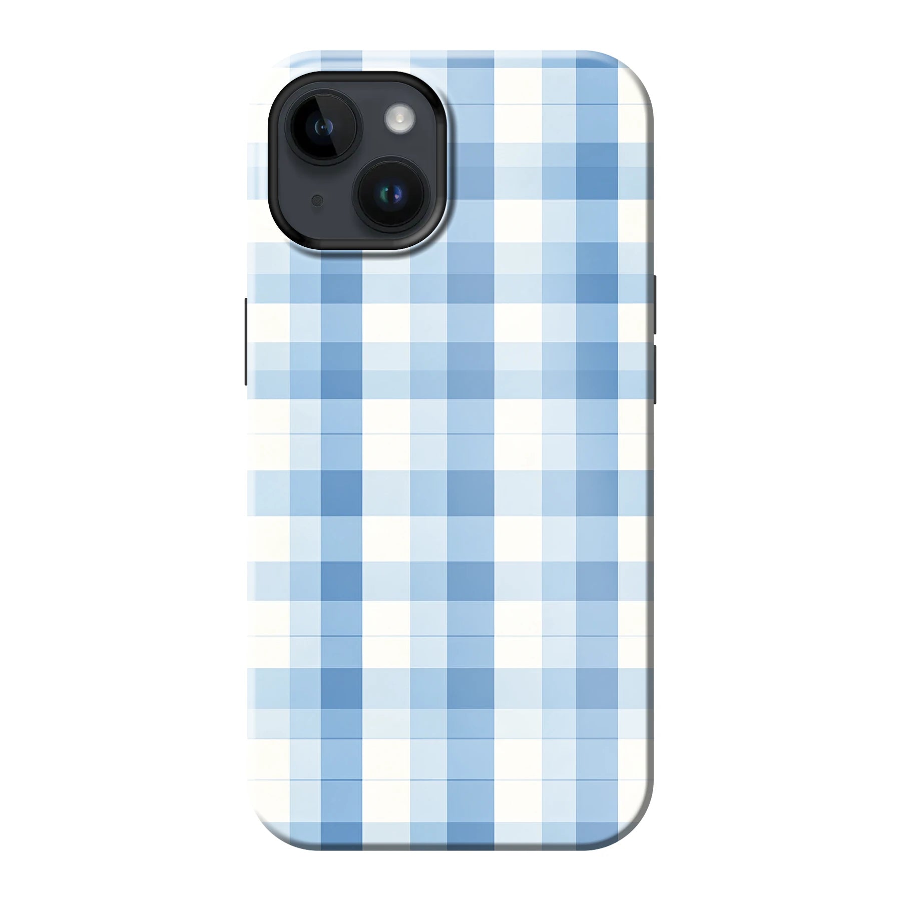 Apple iPhone 14 MagSafe phone case