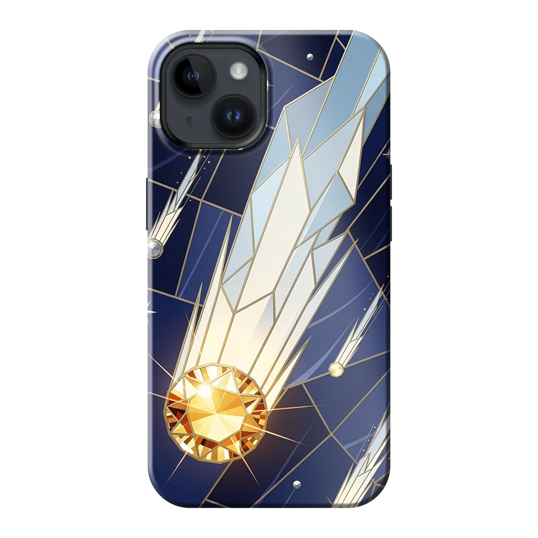 Apple iPhone 14 MagSafe phone case