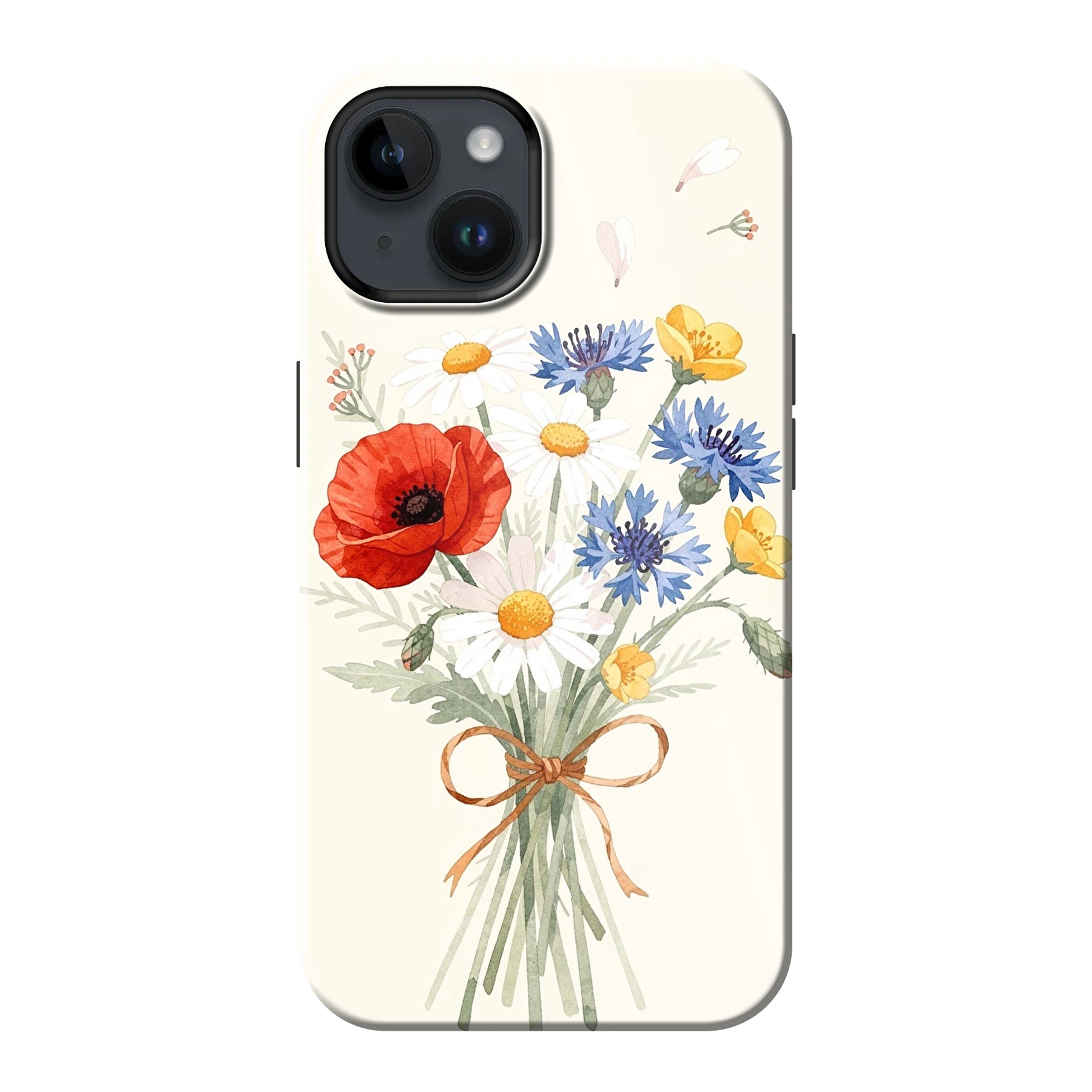 Apple iPhone 14 MagSafe phone case