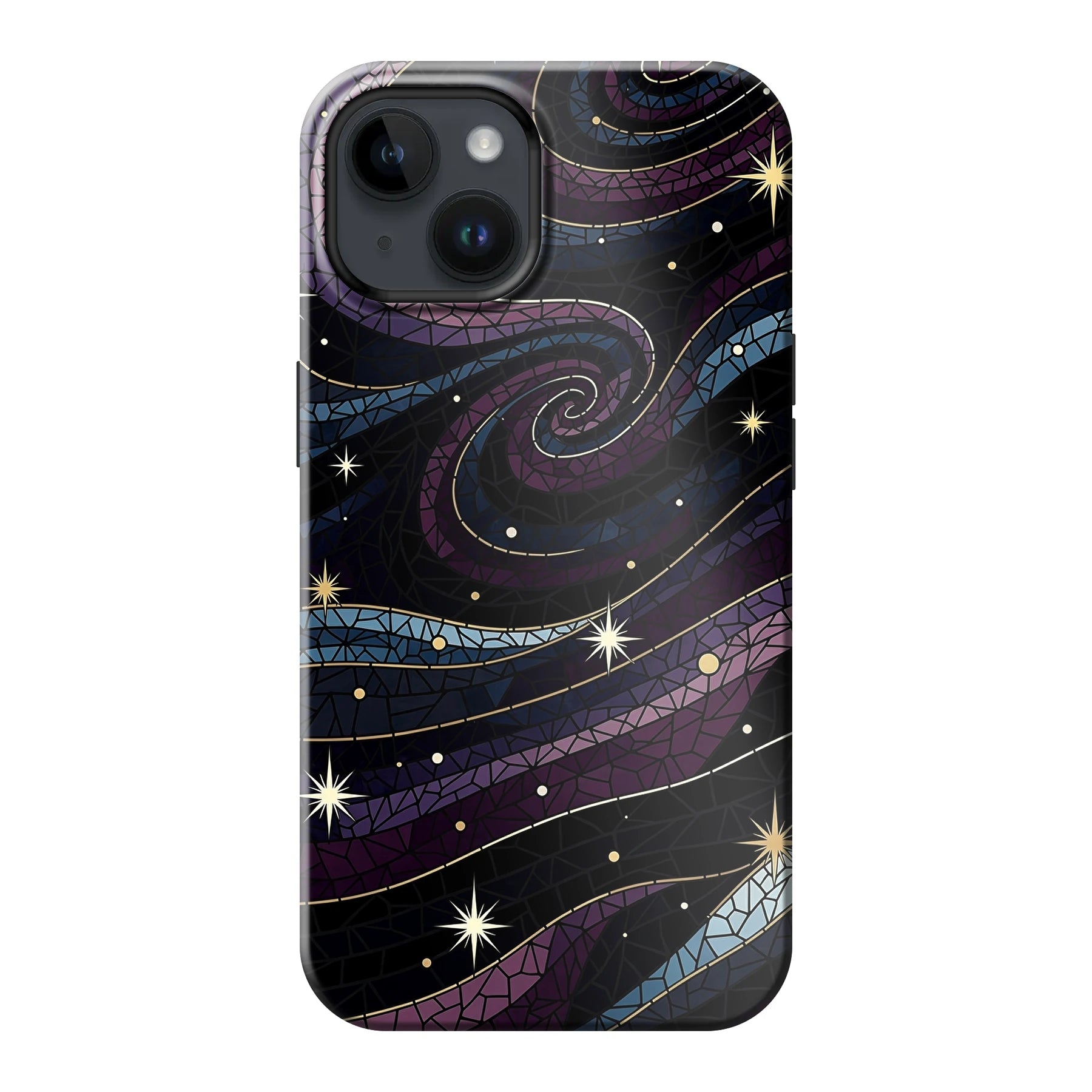 Apple iPhone 14 MagSafe phone case