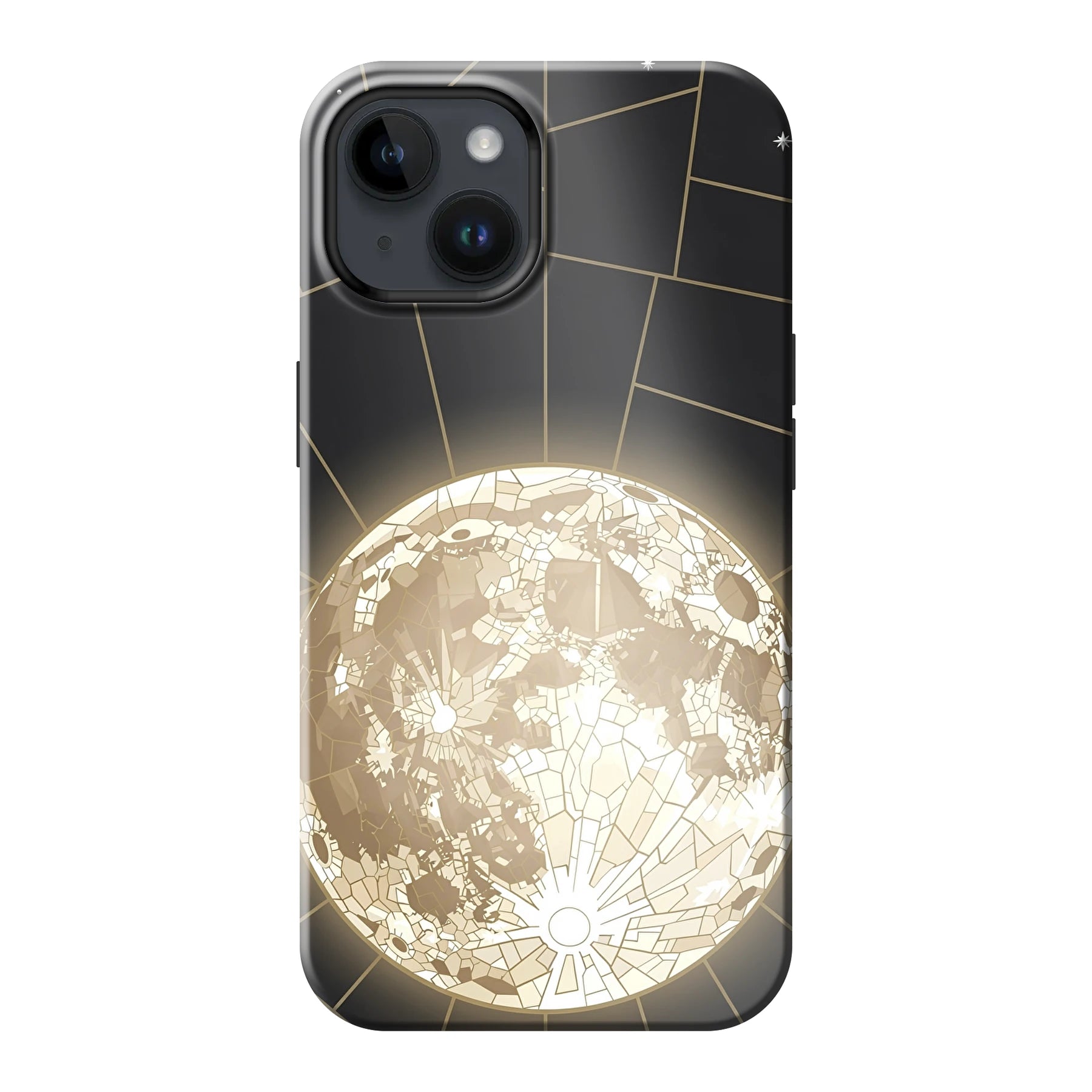 Apple iPhone 14 MagSafe phone case