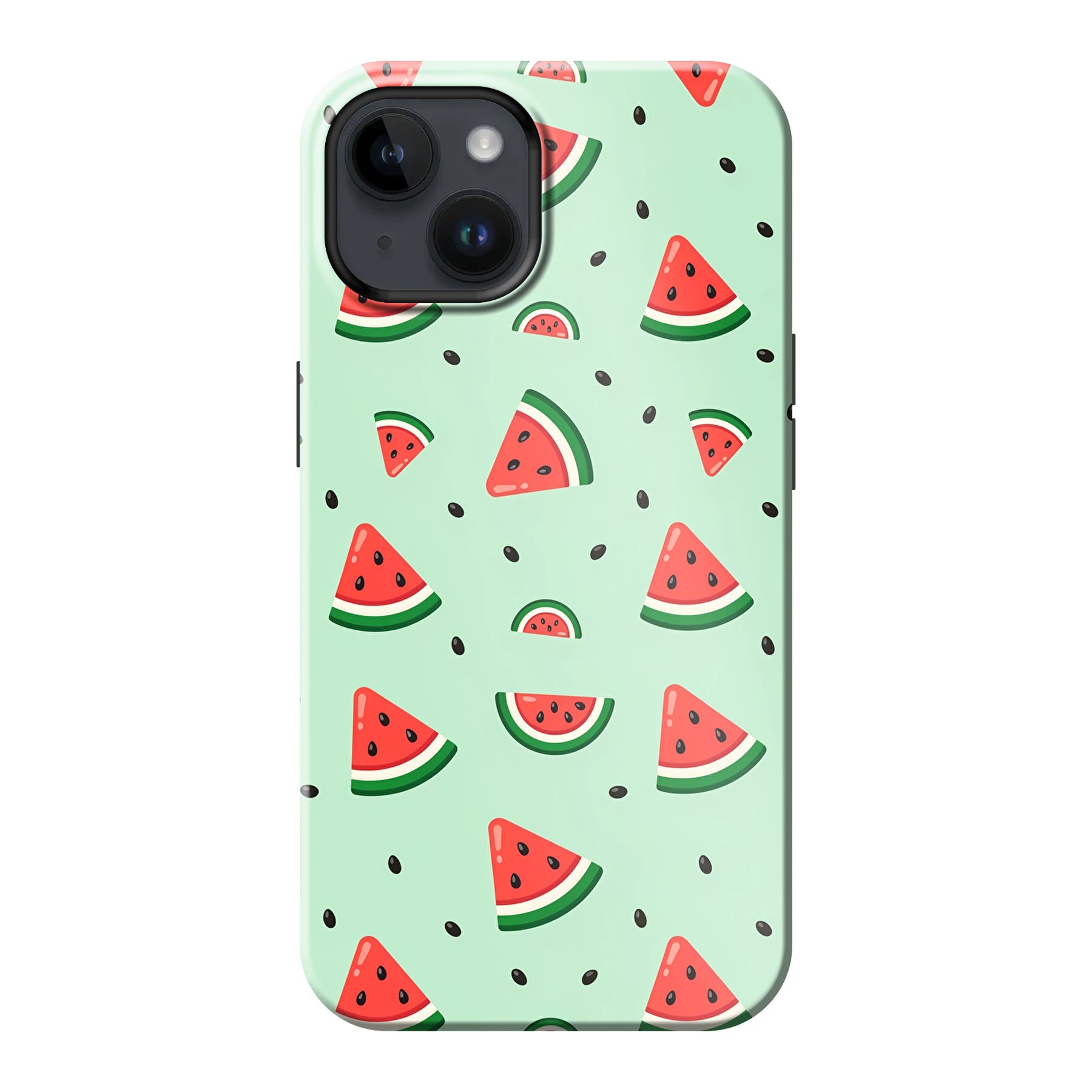 Apple iPhone 14 MagSafe phone case