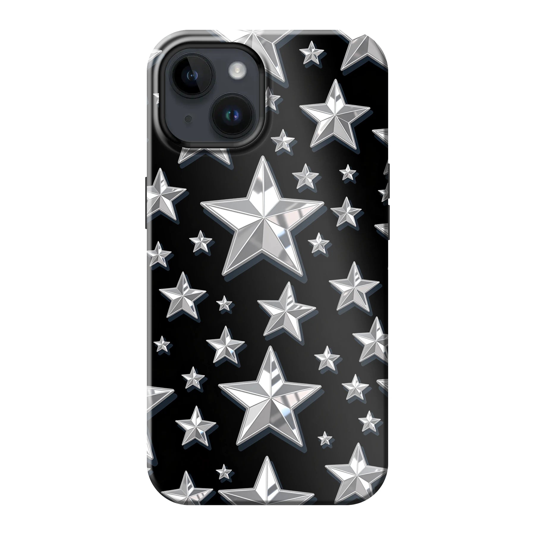 Apple iPhone 14 MagSafe phone case