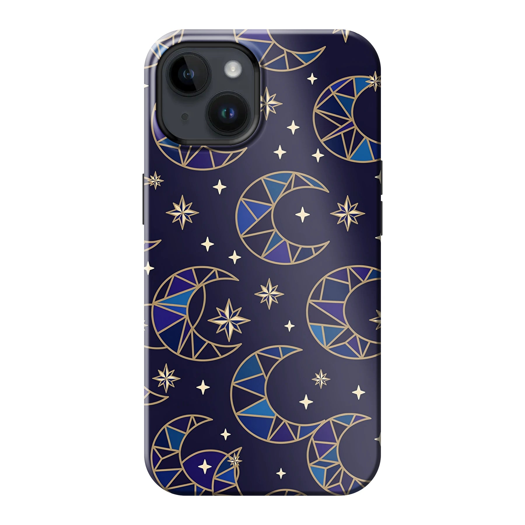 Apple iPhone 14 MagSafe phone case