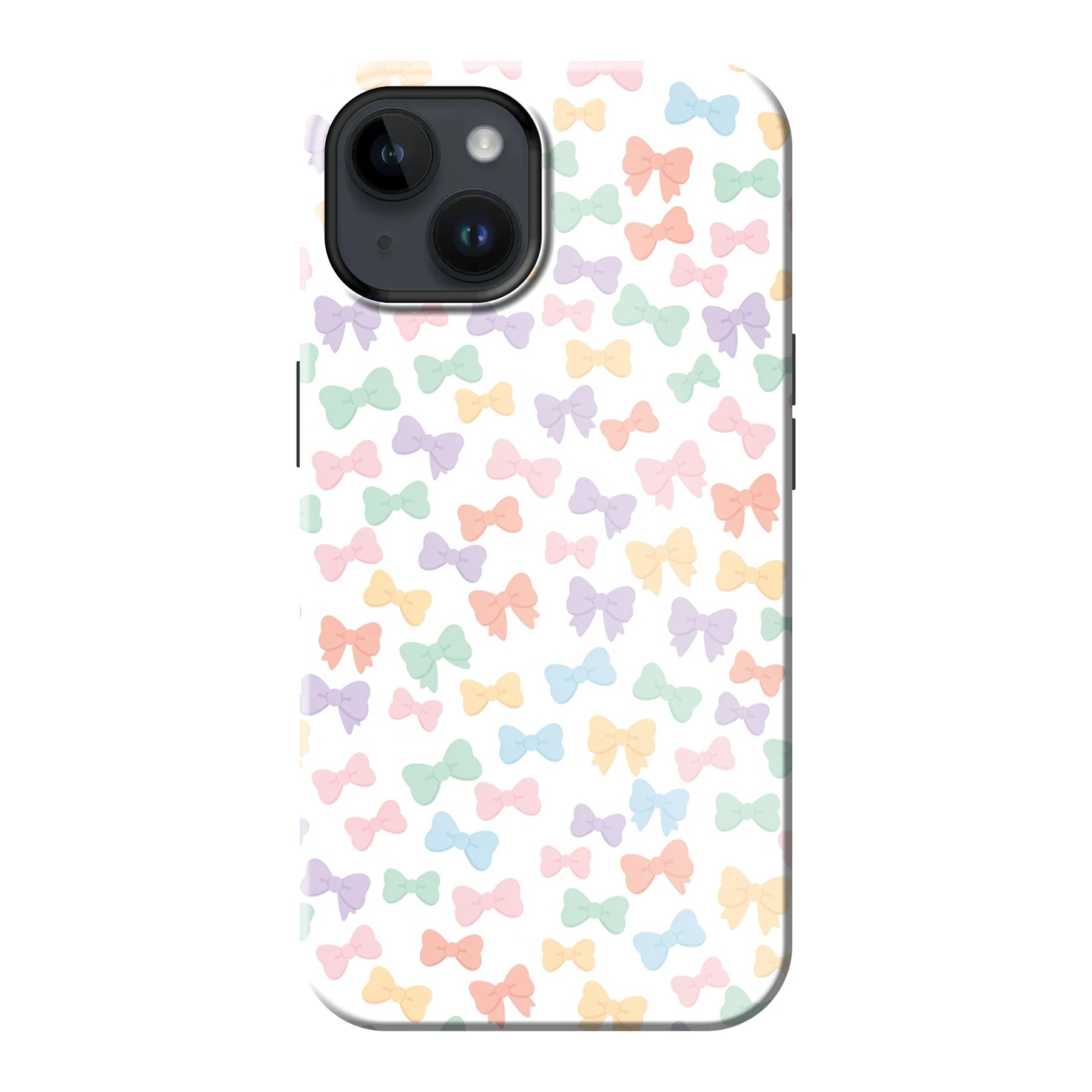 Apple iPhone 14 MagSafe phone case