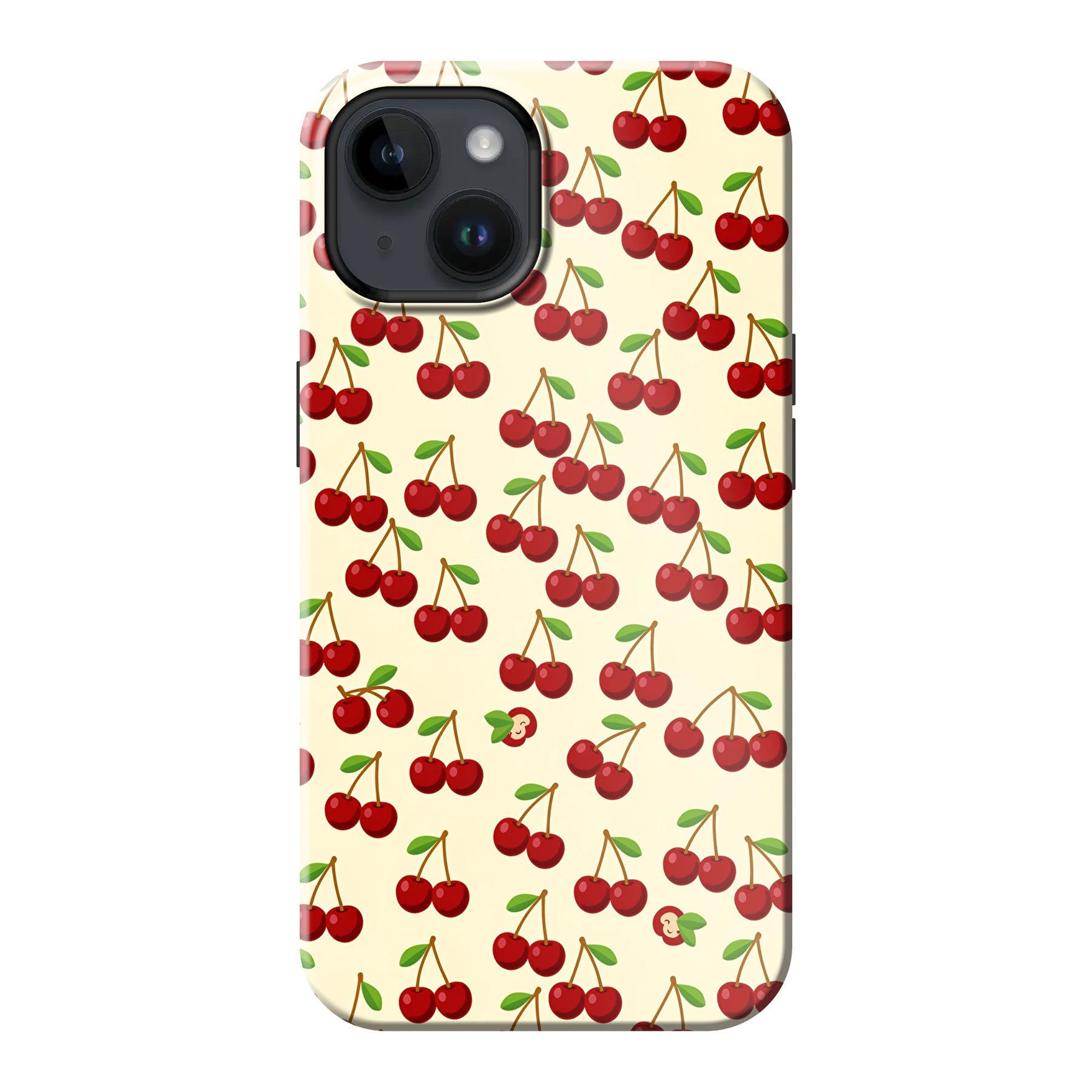 Apple iPhone 14 MagSafe phone case