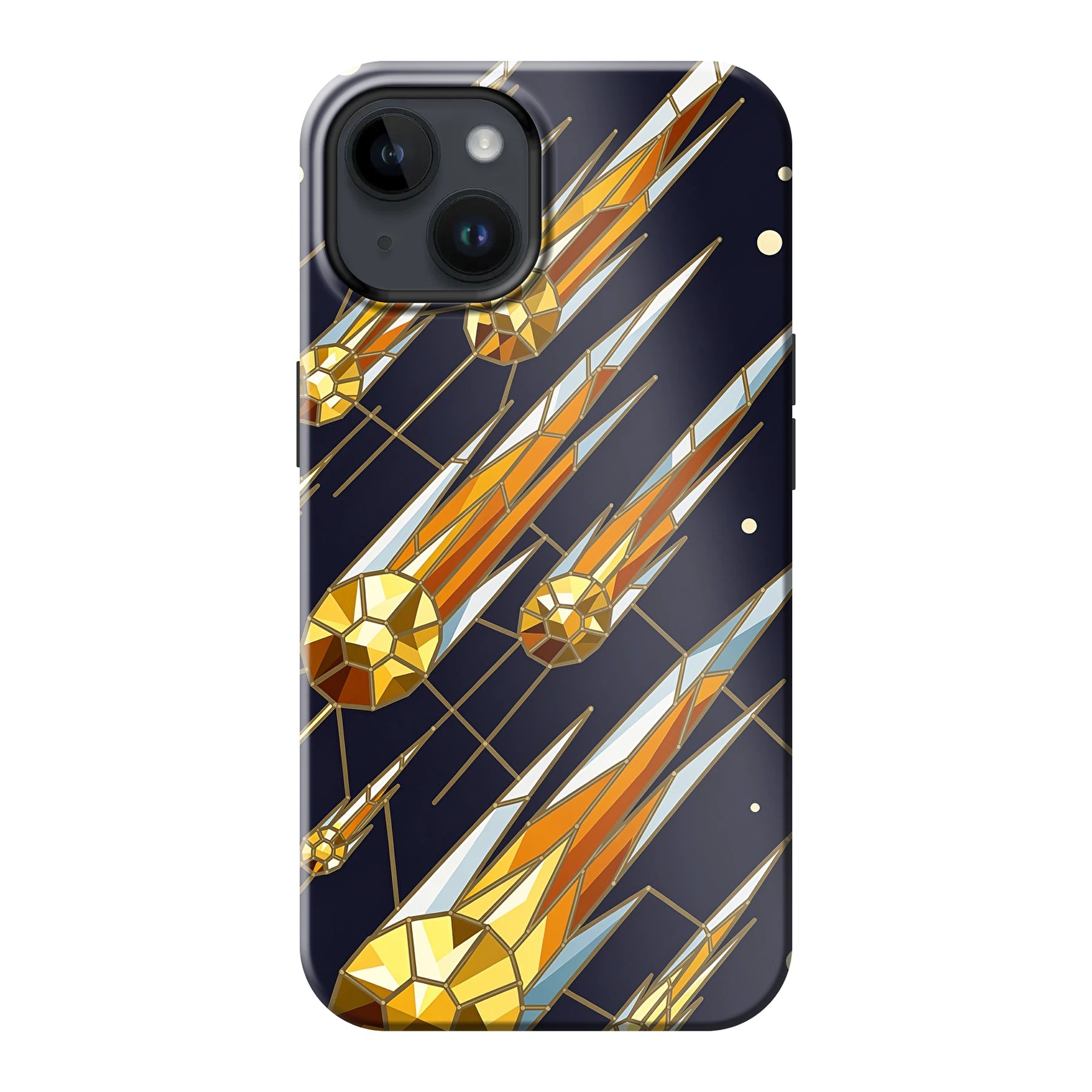 Apple iPhone 14 MagSafe phone case