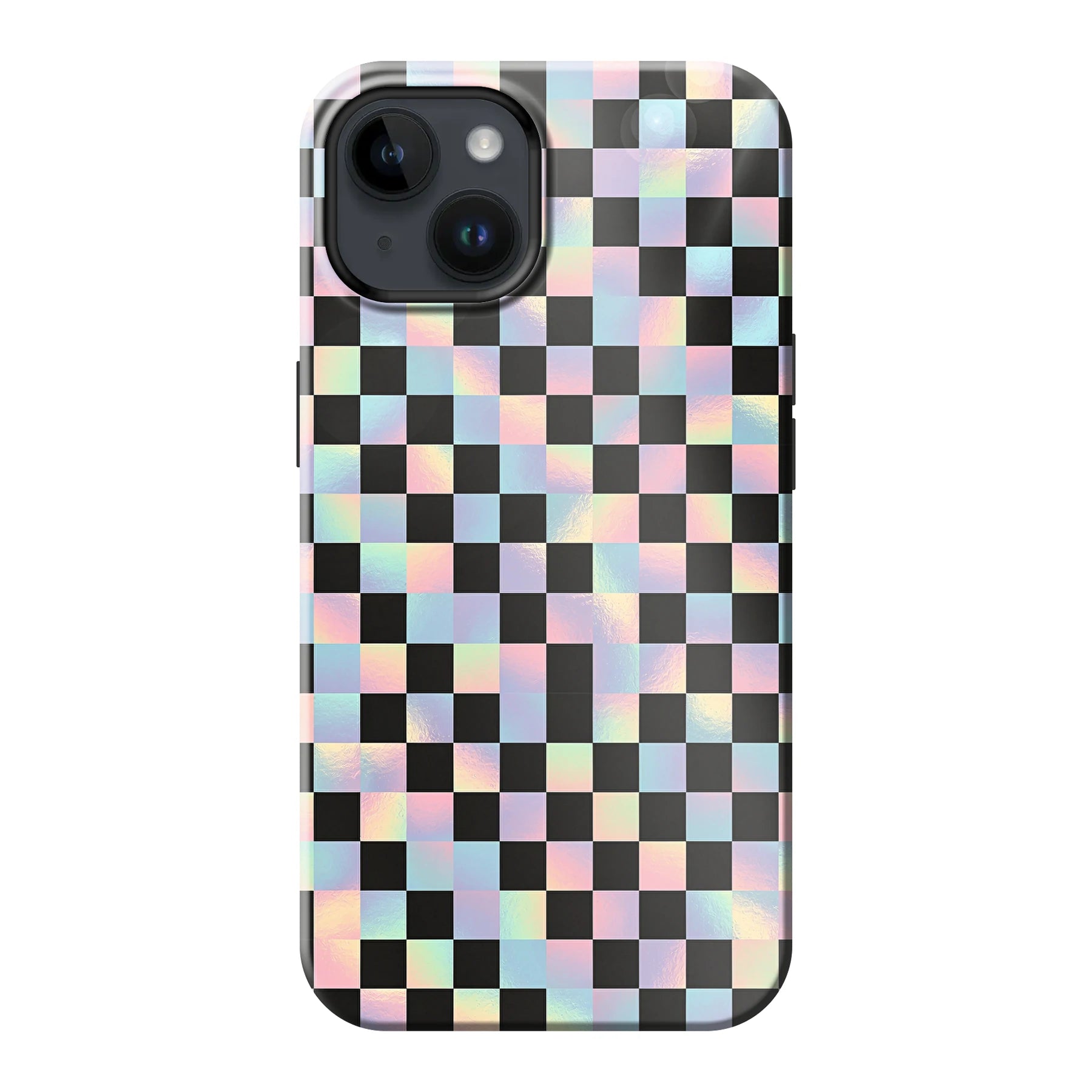 Apple iPhone 14 MagSafe phone case