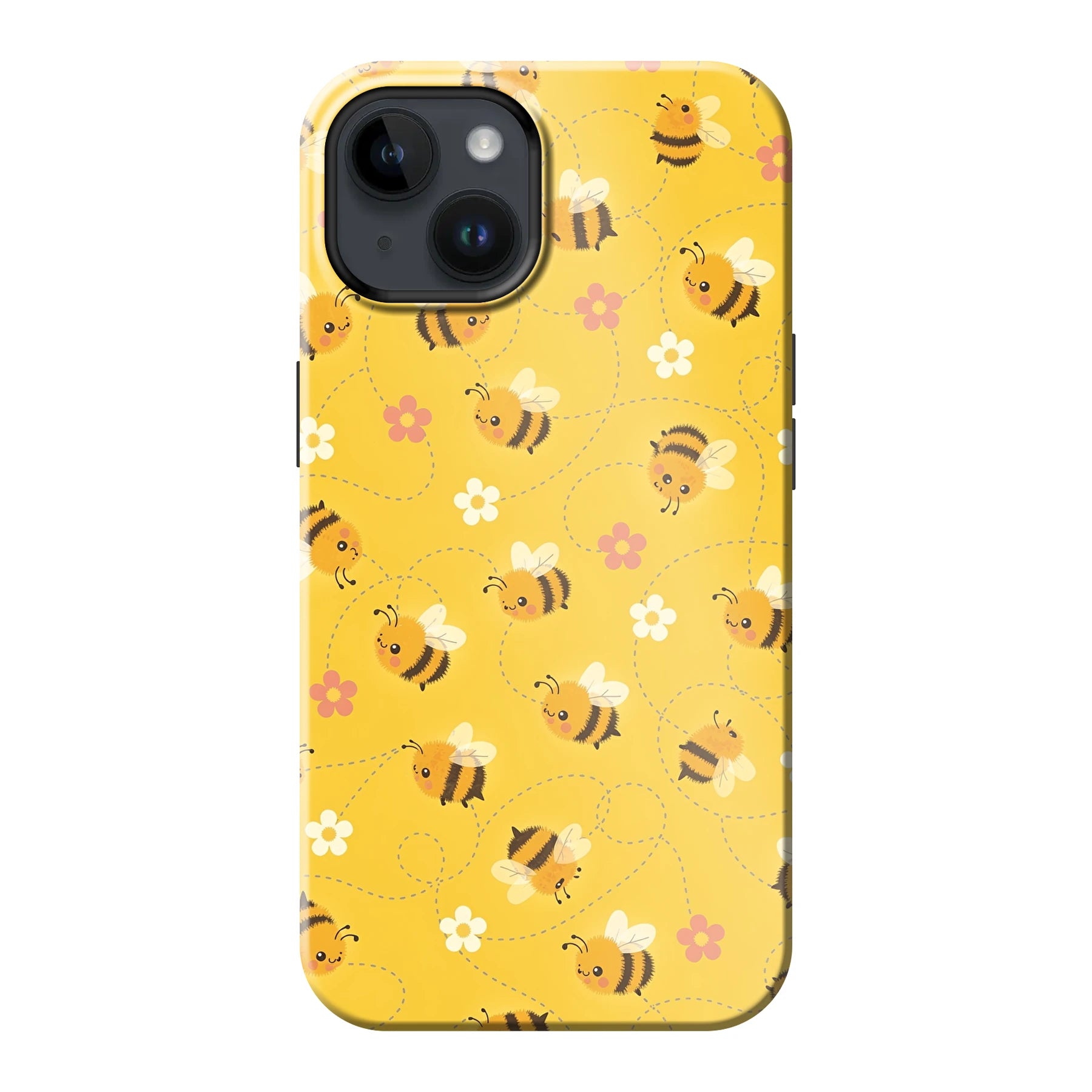 Apple iPhone 14 MagSafe phone case