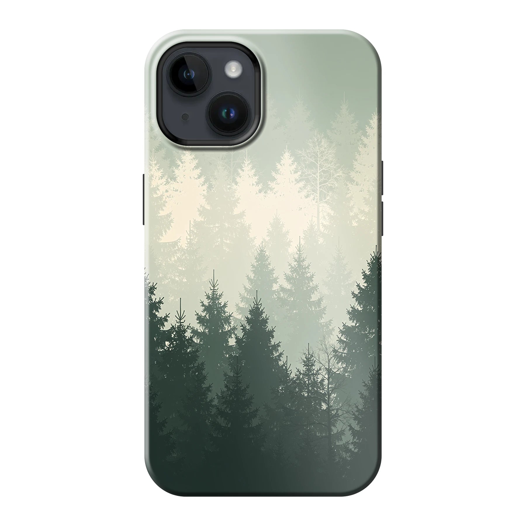 Apple iPhone 14 MagSafe phone case