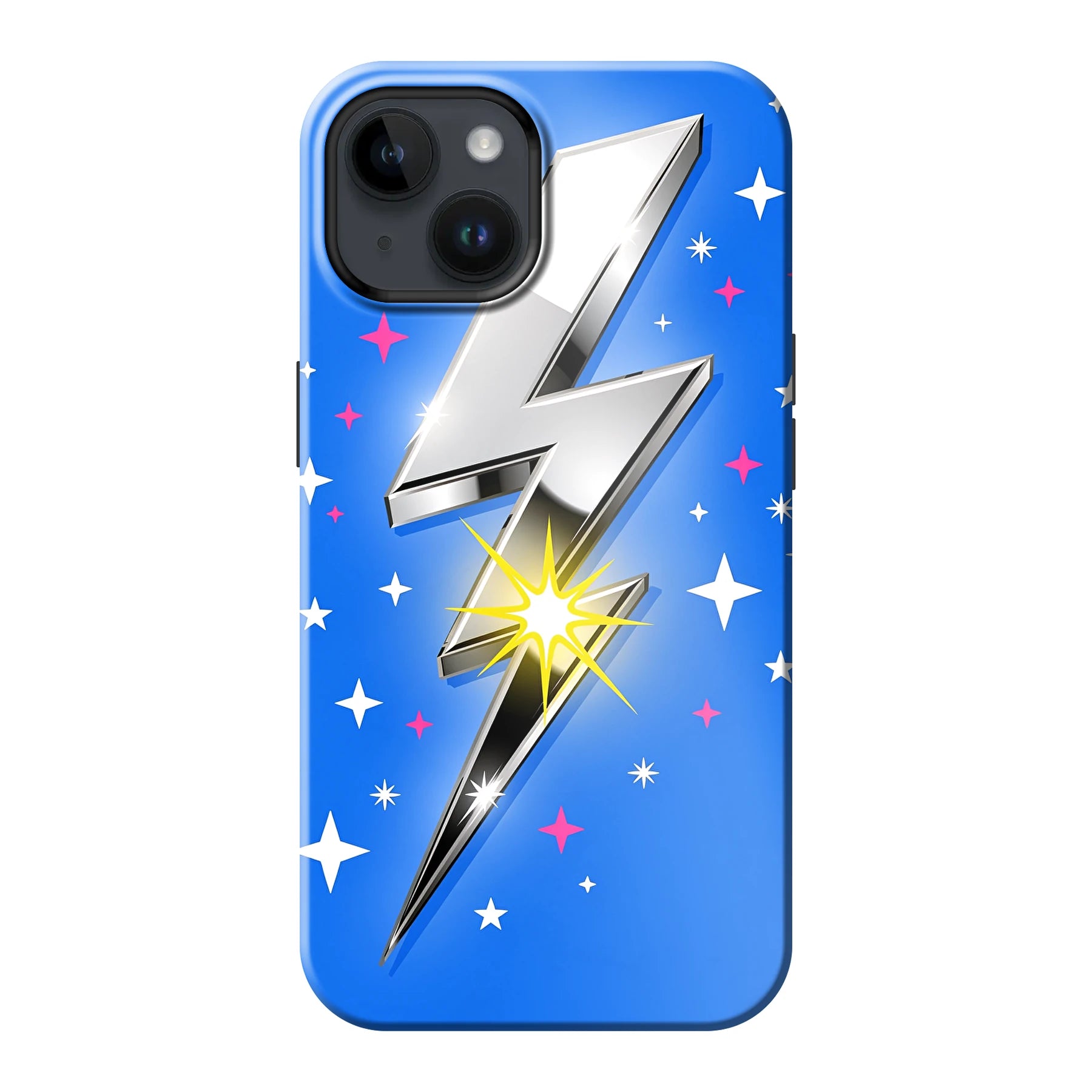 Apple iPhone 14 MagSafe phone case