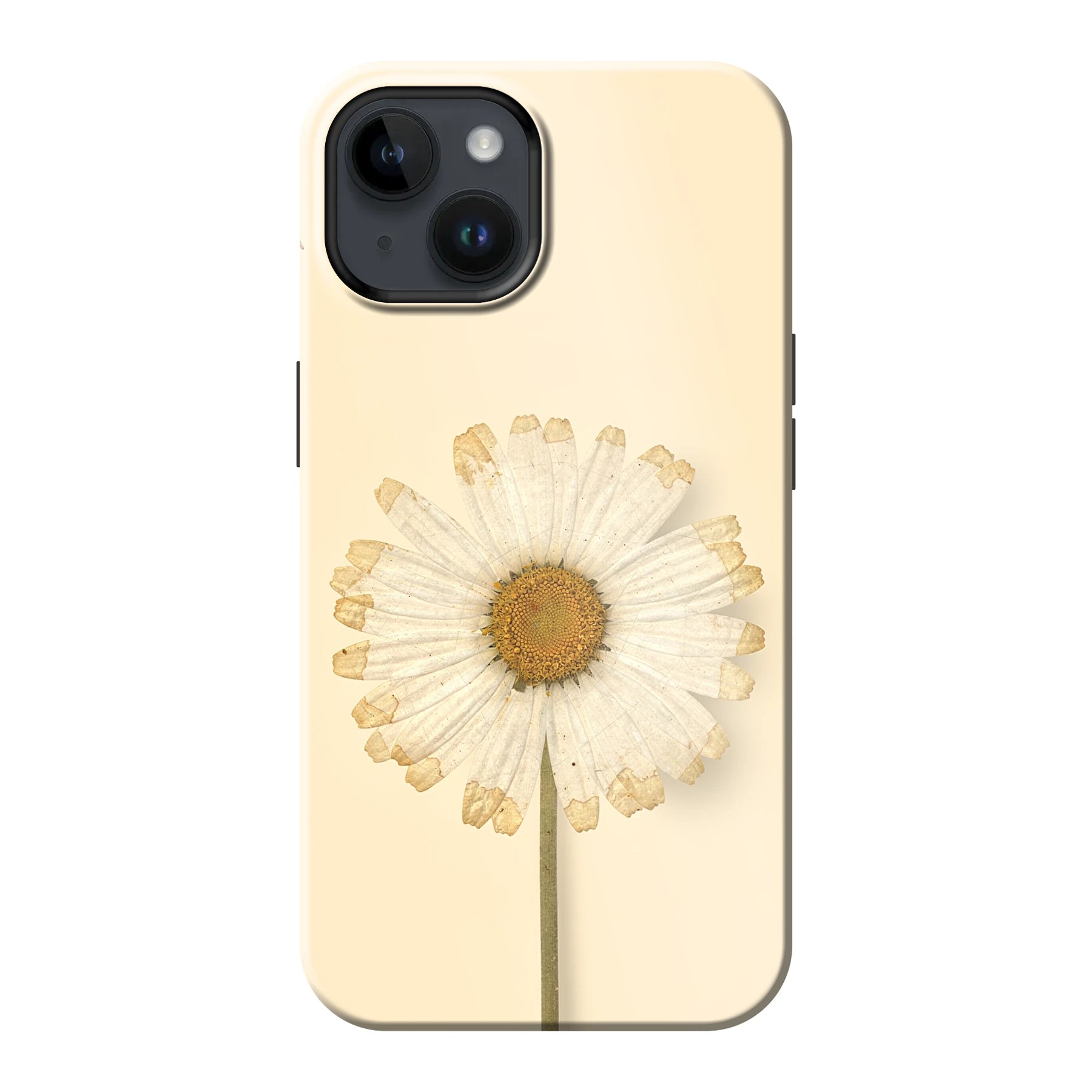 Apple iPhone 14 MagSafe phone case