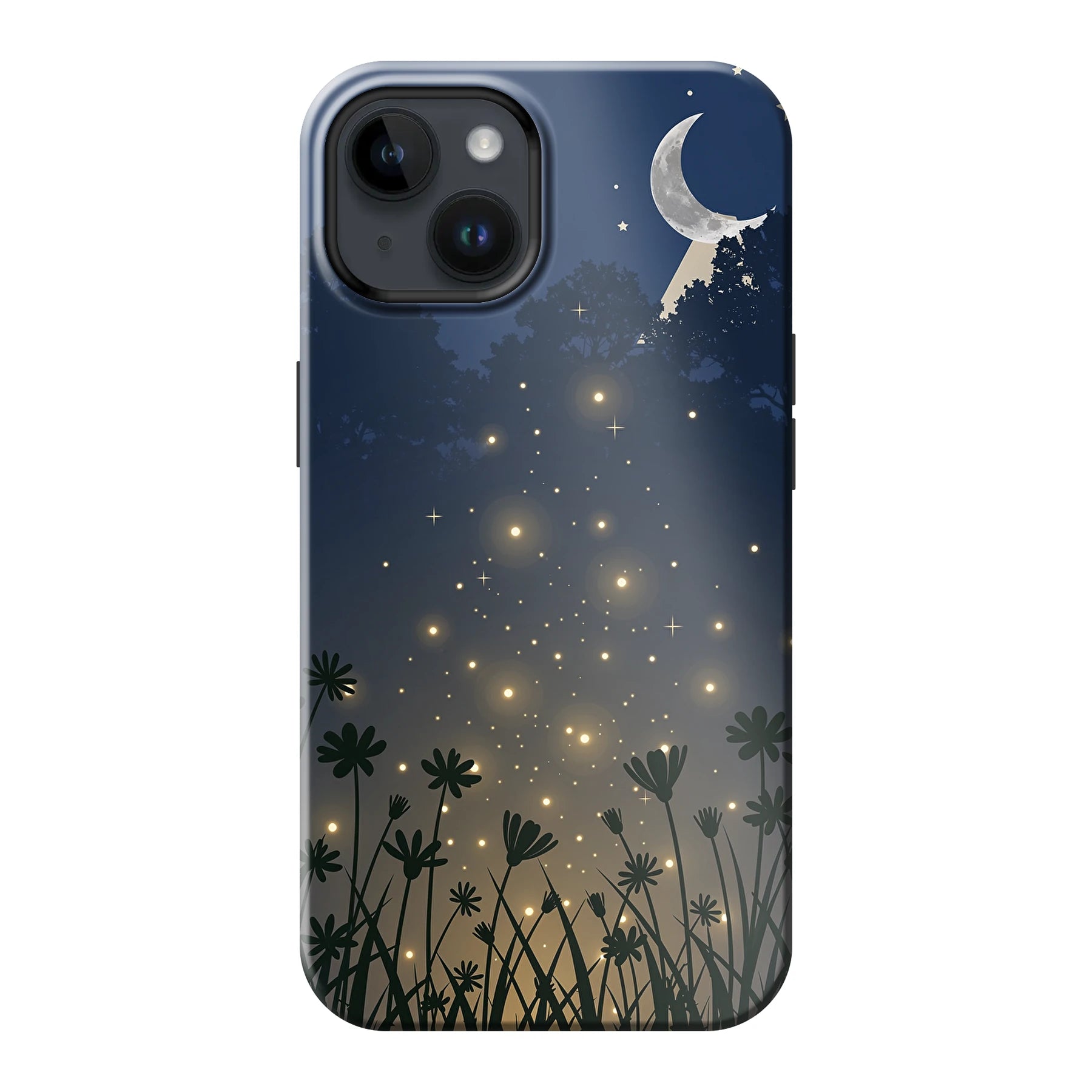 Apple iPhone 14 MagSafe phone case