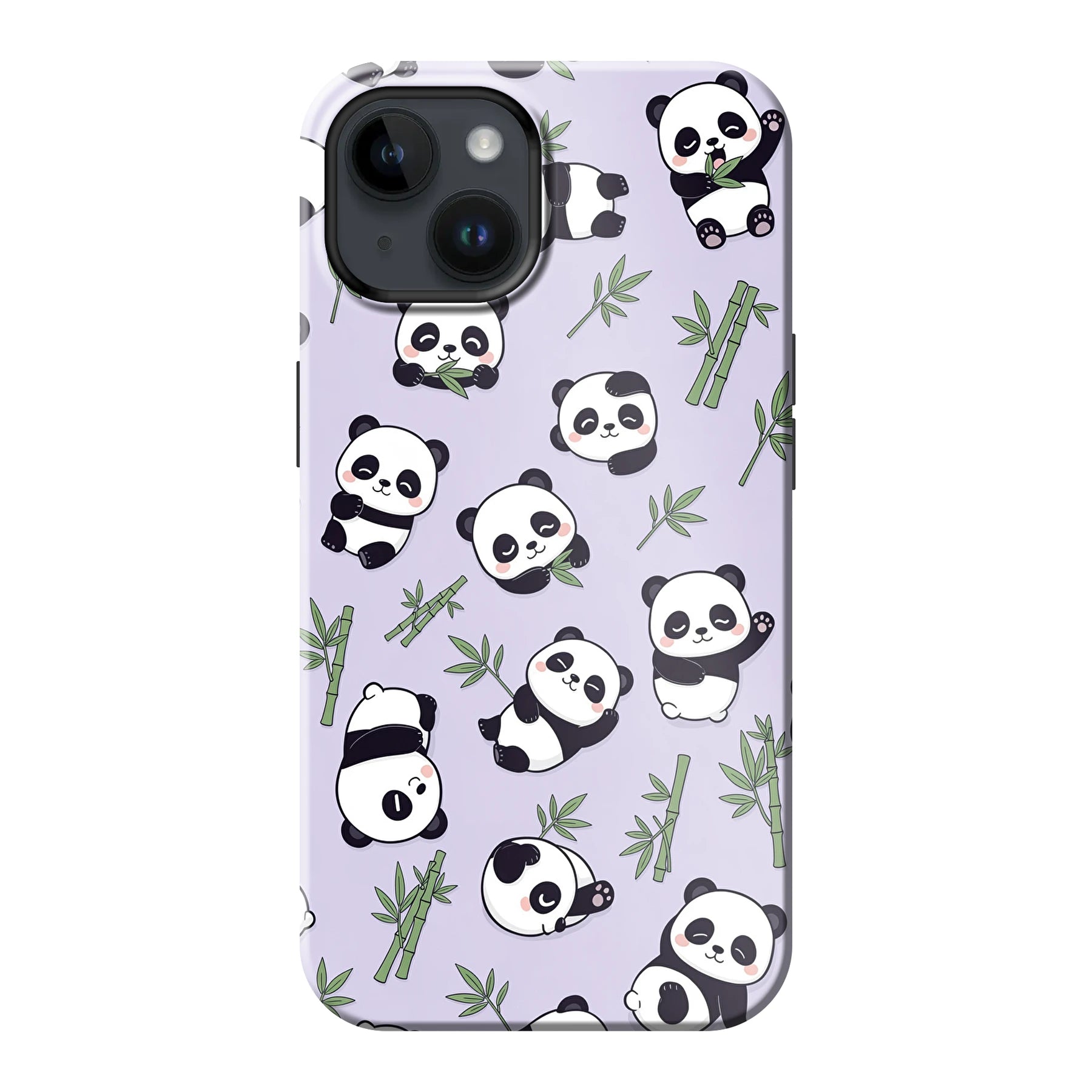 Apple iPhone 14 MagSafe phone case