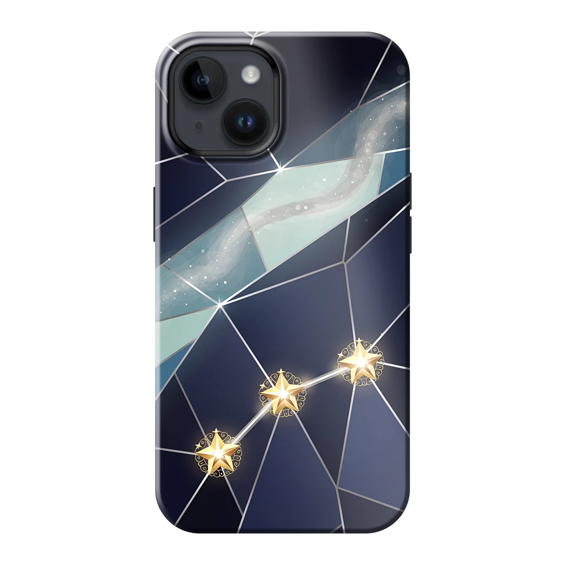 Apple iPhone 14 MagSafe phone case