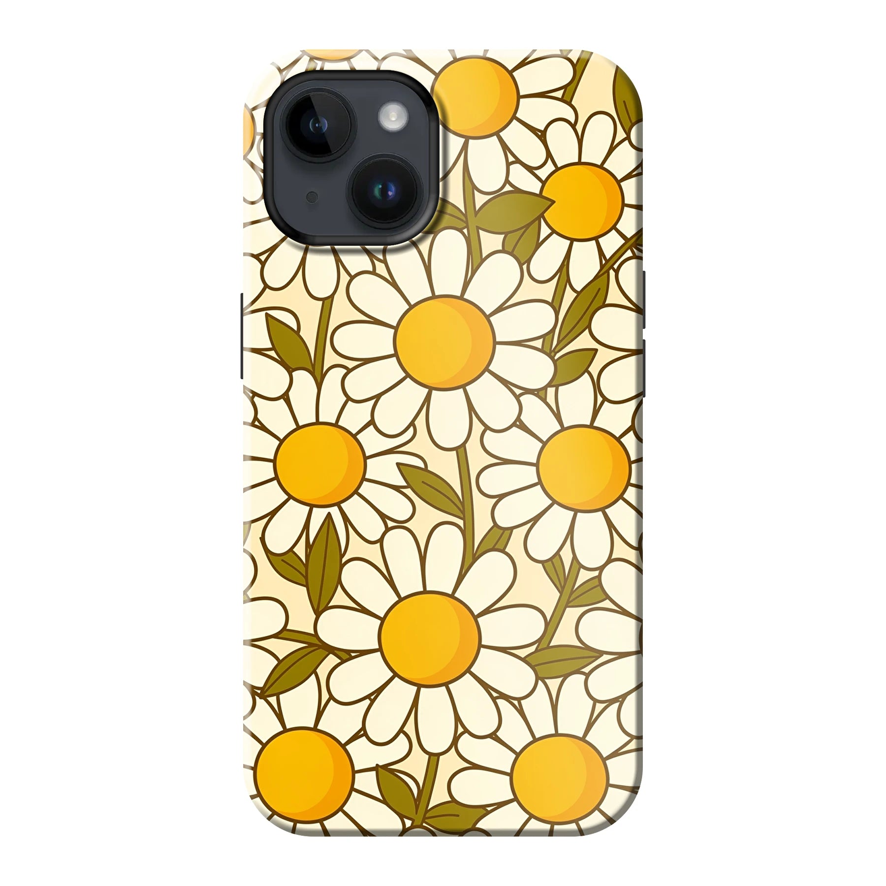 Apple iPhone 14 MagSafe phone case