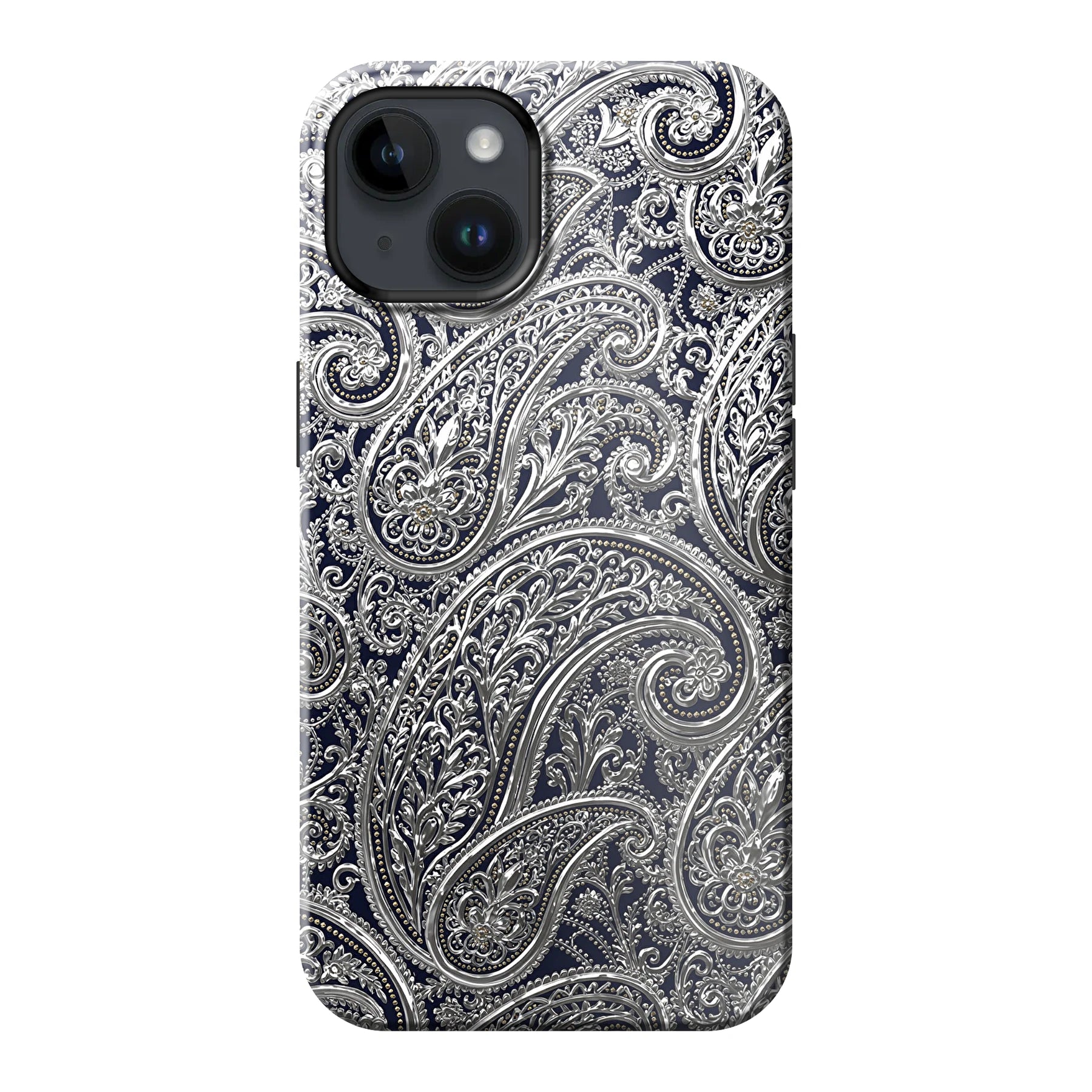 Apple iPhone 14 MagSafe phone case