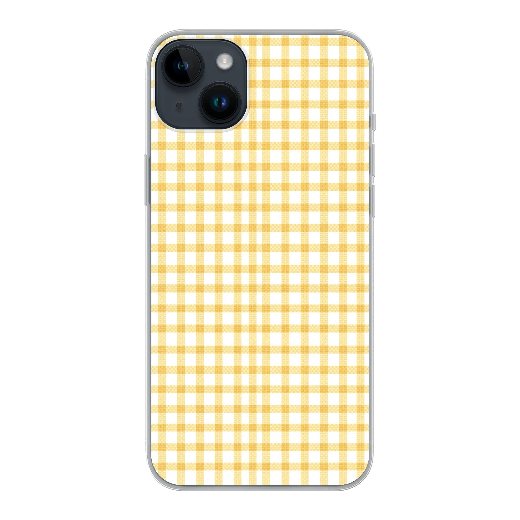 Apple iPhone 14 Plus phone case