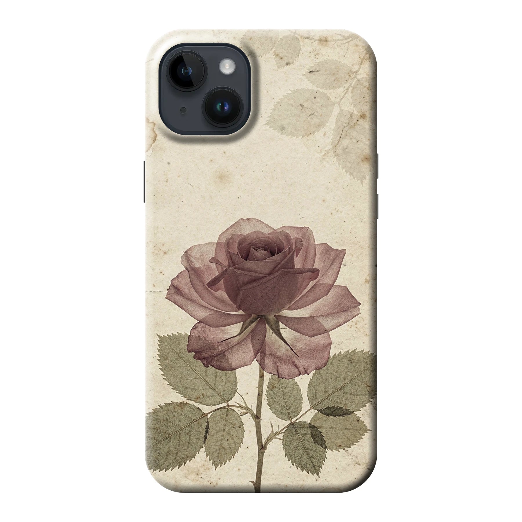 Apple iPhone 14 Plus phone case