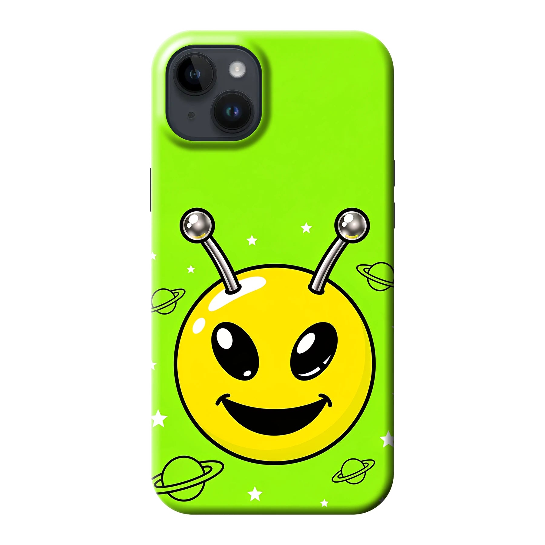 Apple iPhone 14 Plus phone case