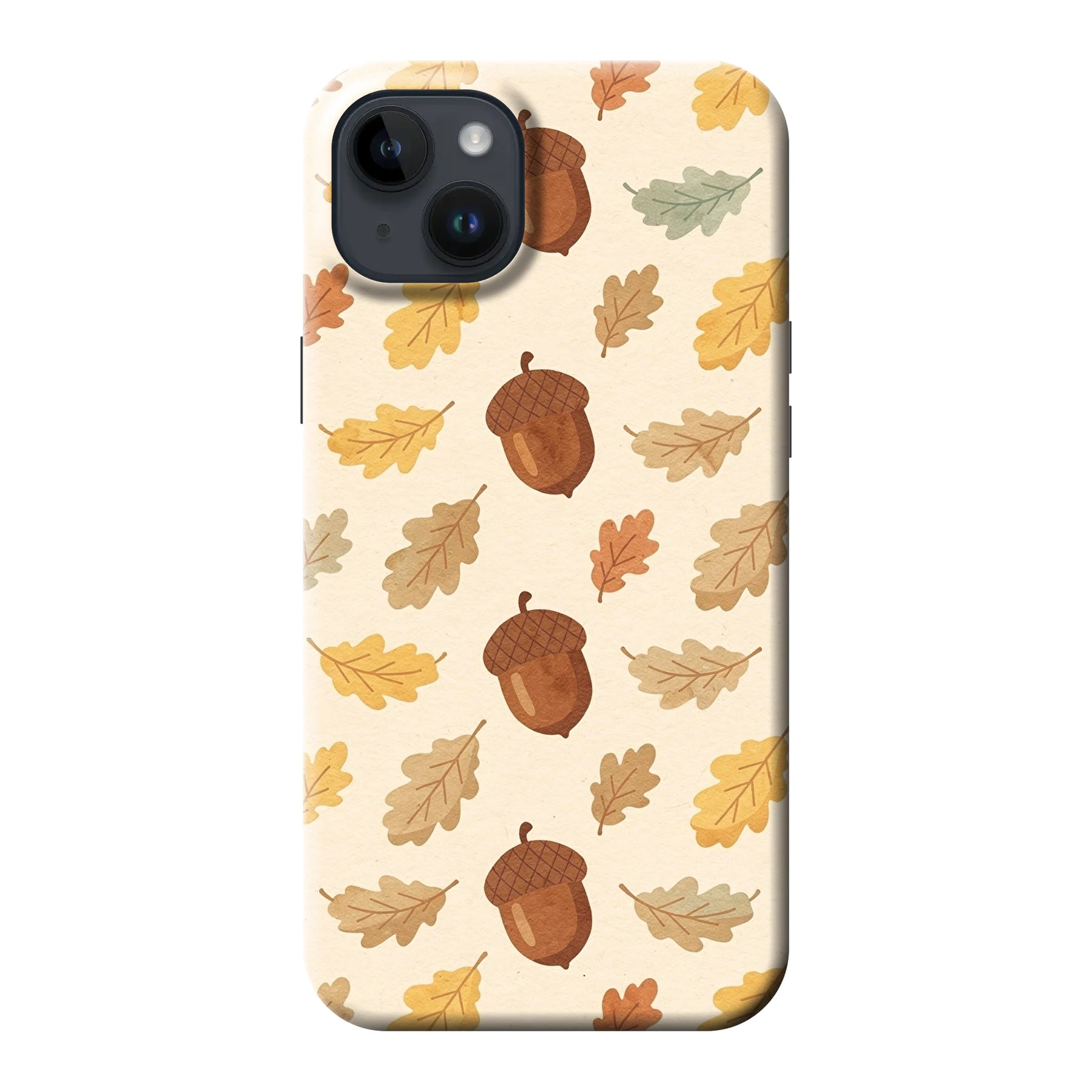 Apple iPhone 14 Plus phone case