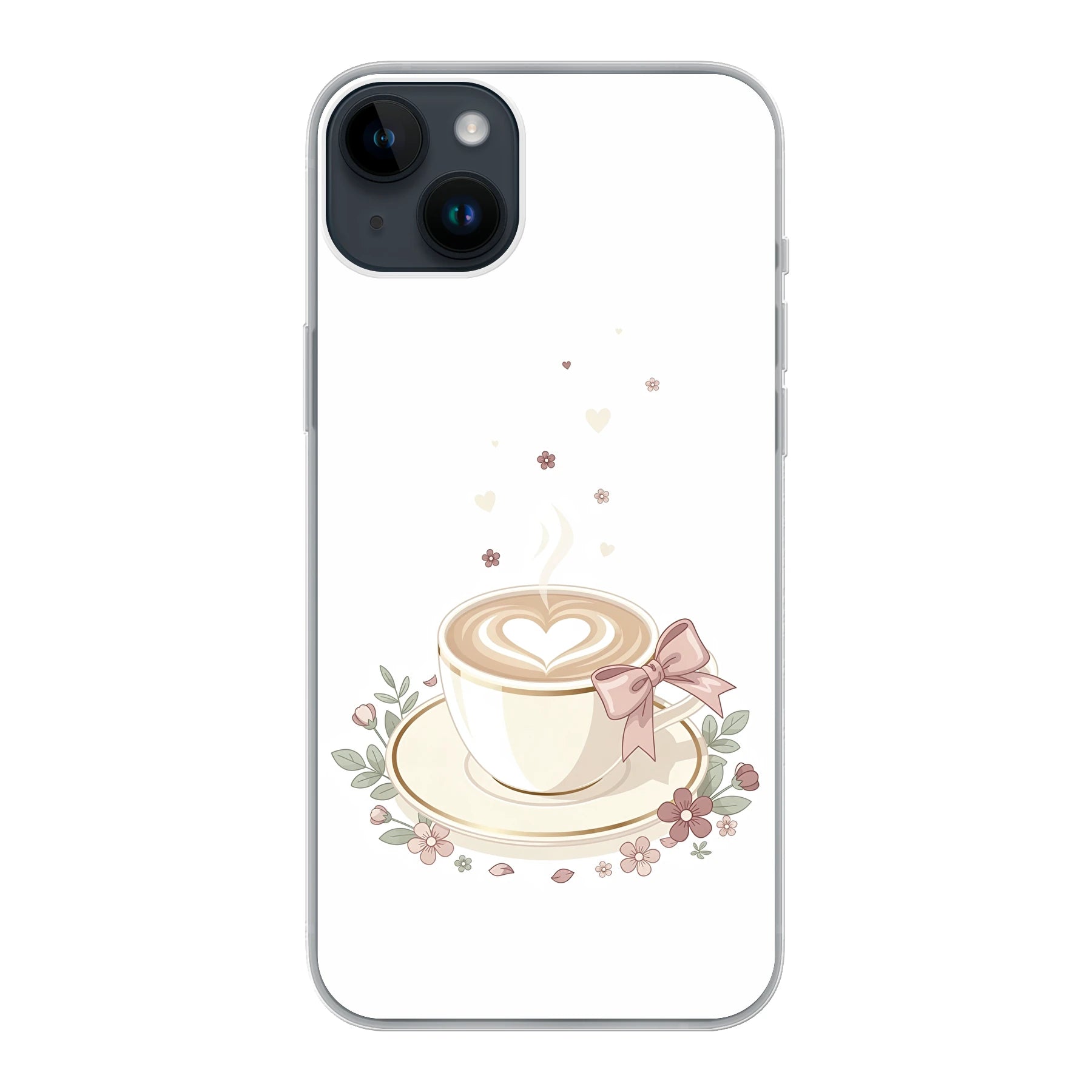Apple iPhone 14 Plus phone case