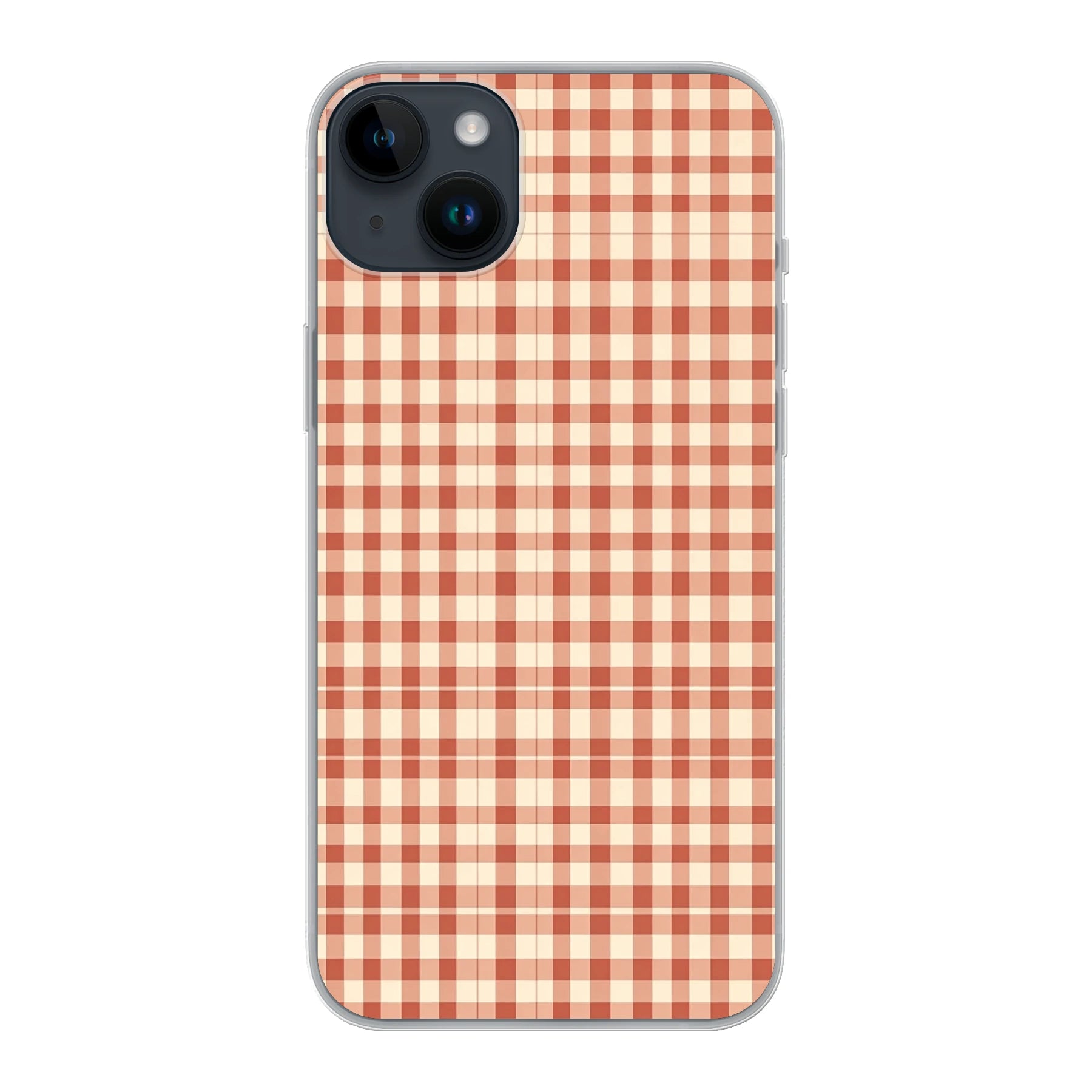 Apple iPhone 14 Plus phone case