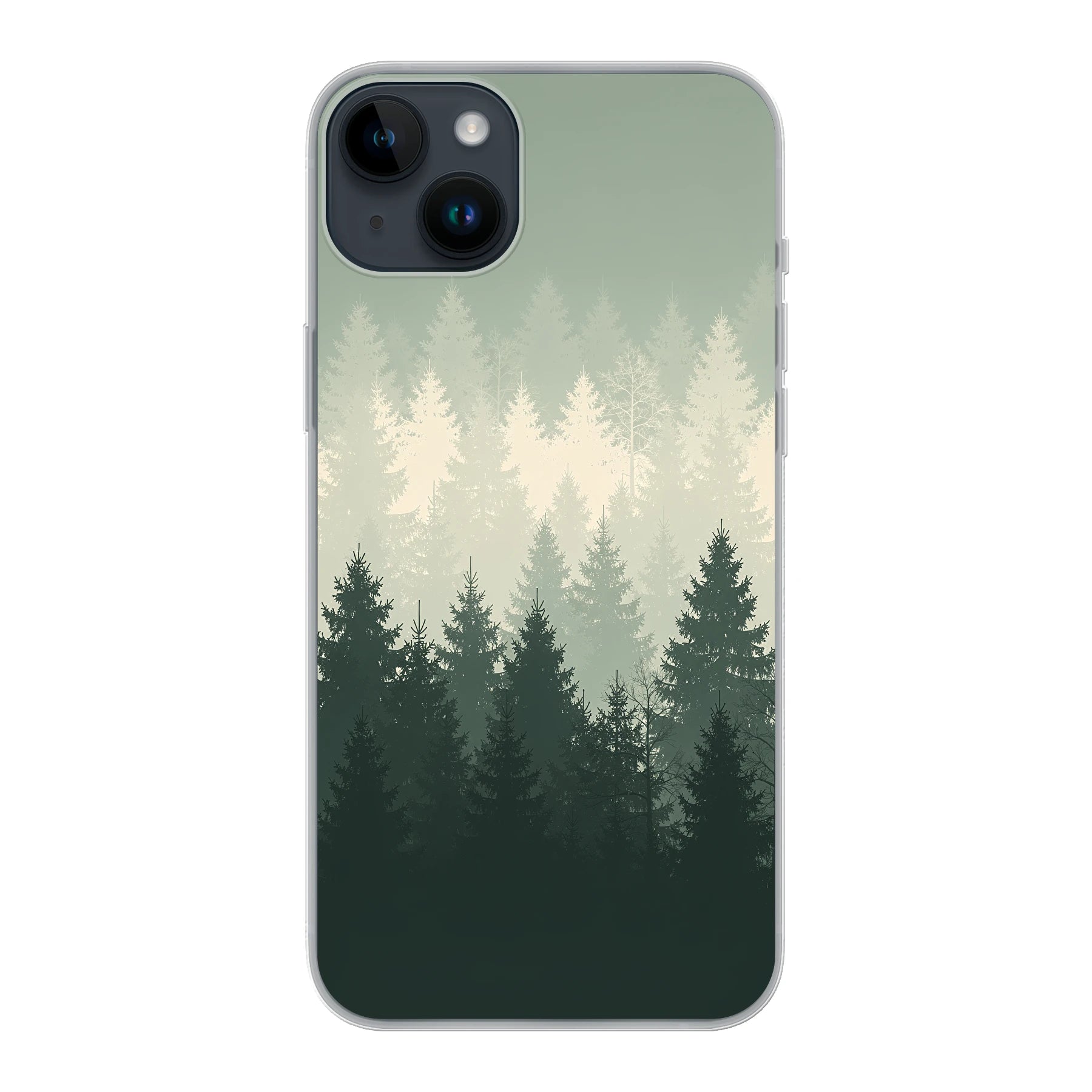 Apple iPhone 14 Plus phone case