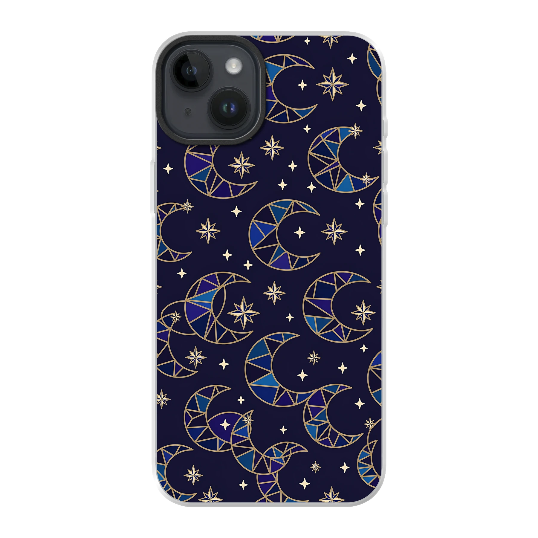 Apple iPhone 14 Plus phone case