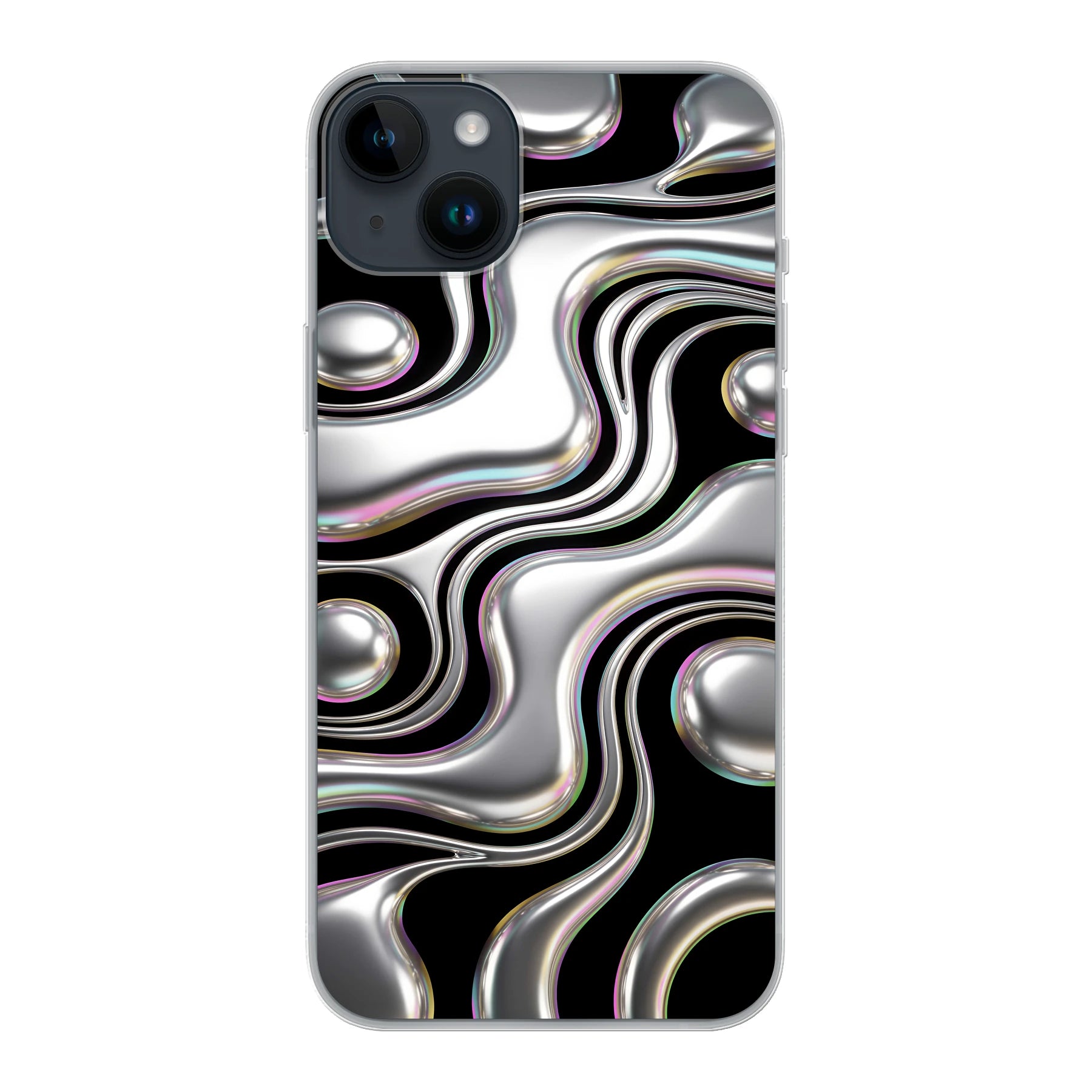 Apple iPhone 14 Plus phone case