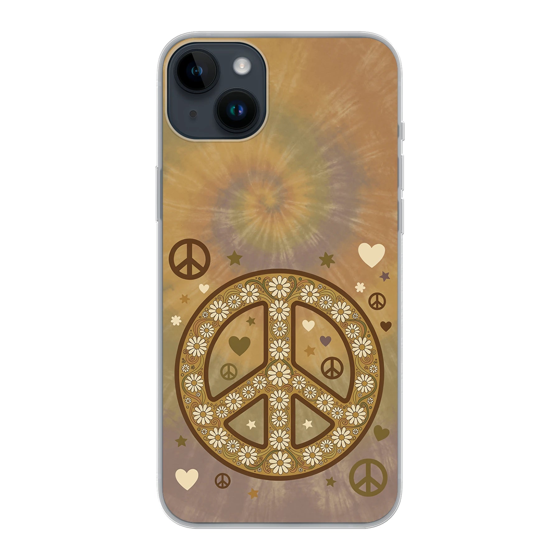 Apple iPhone 14 Plus phone case