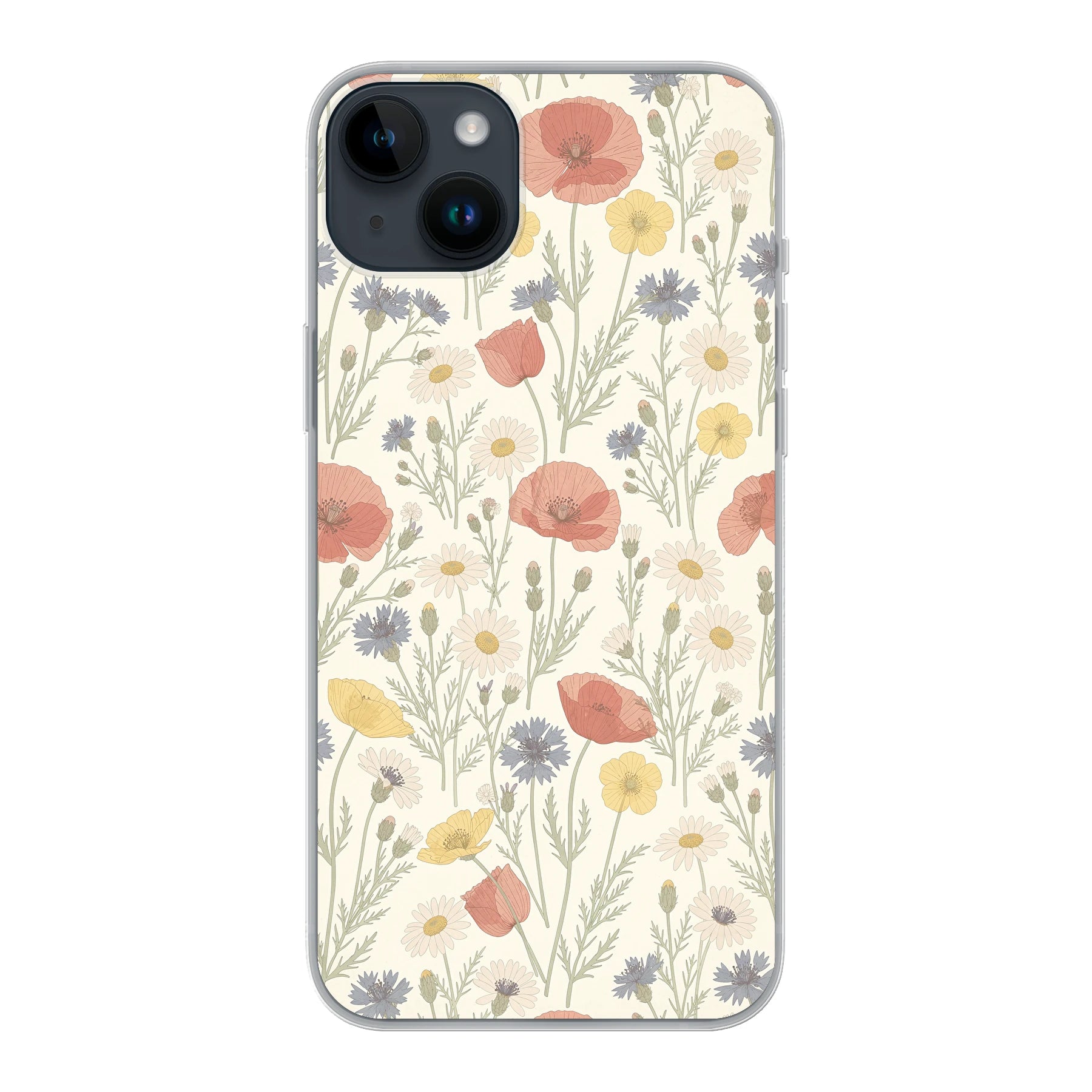 Apple iPhone 14 Plus phone case